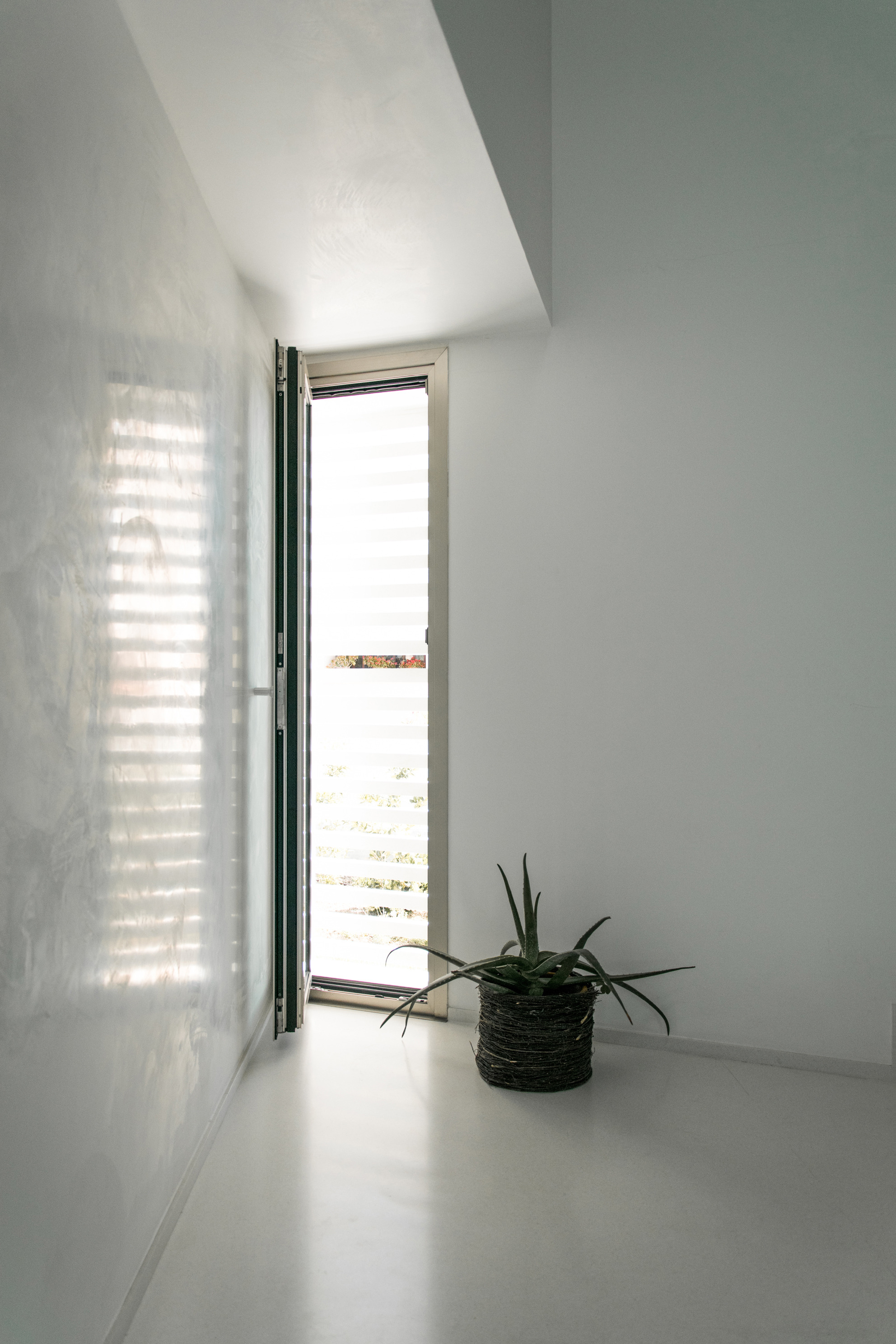 乡间别墅的现代奢华室内设计-16