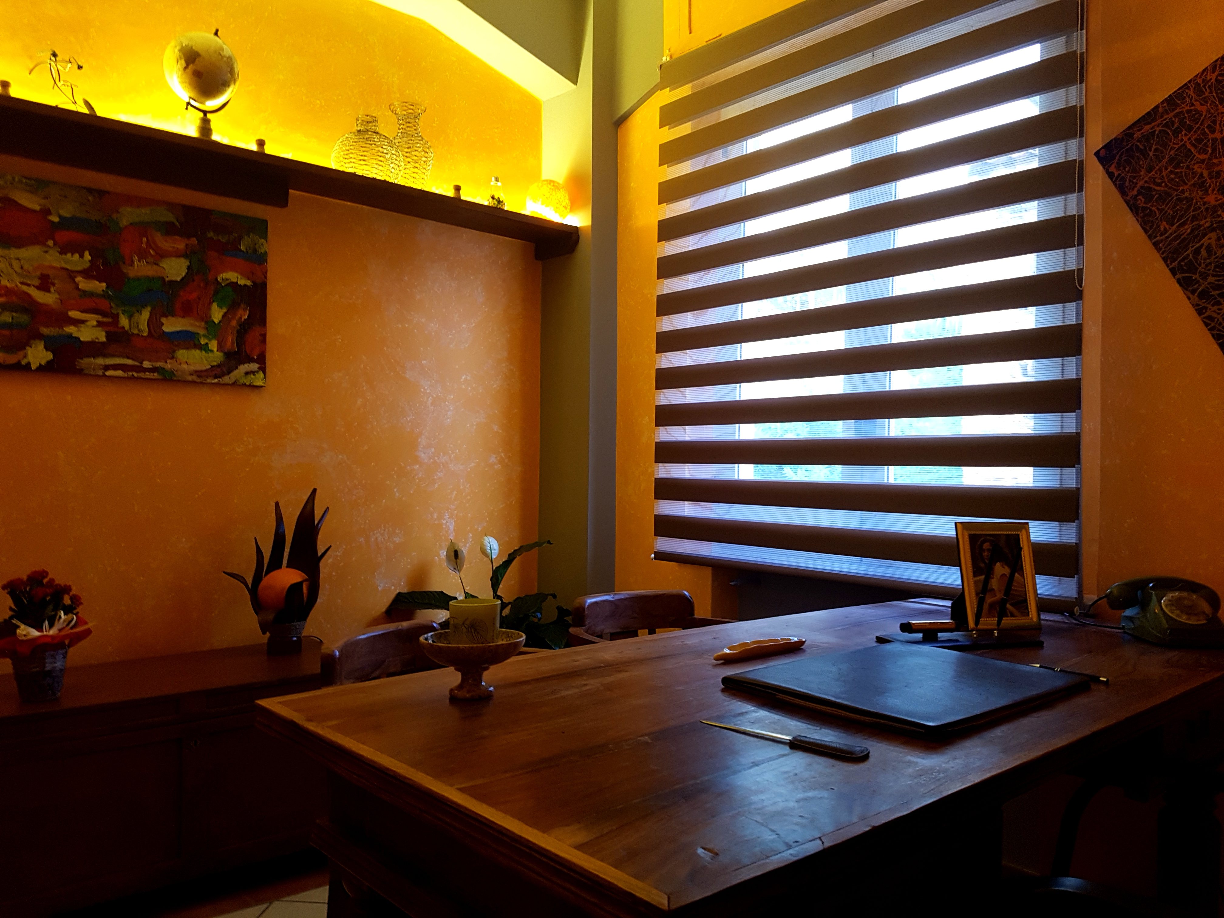 2016 年历史建筑翻新设计案例解析-34