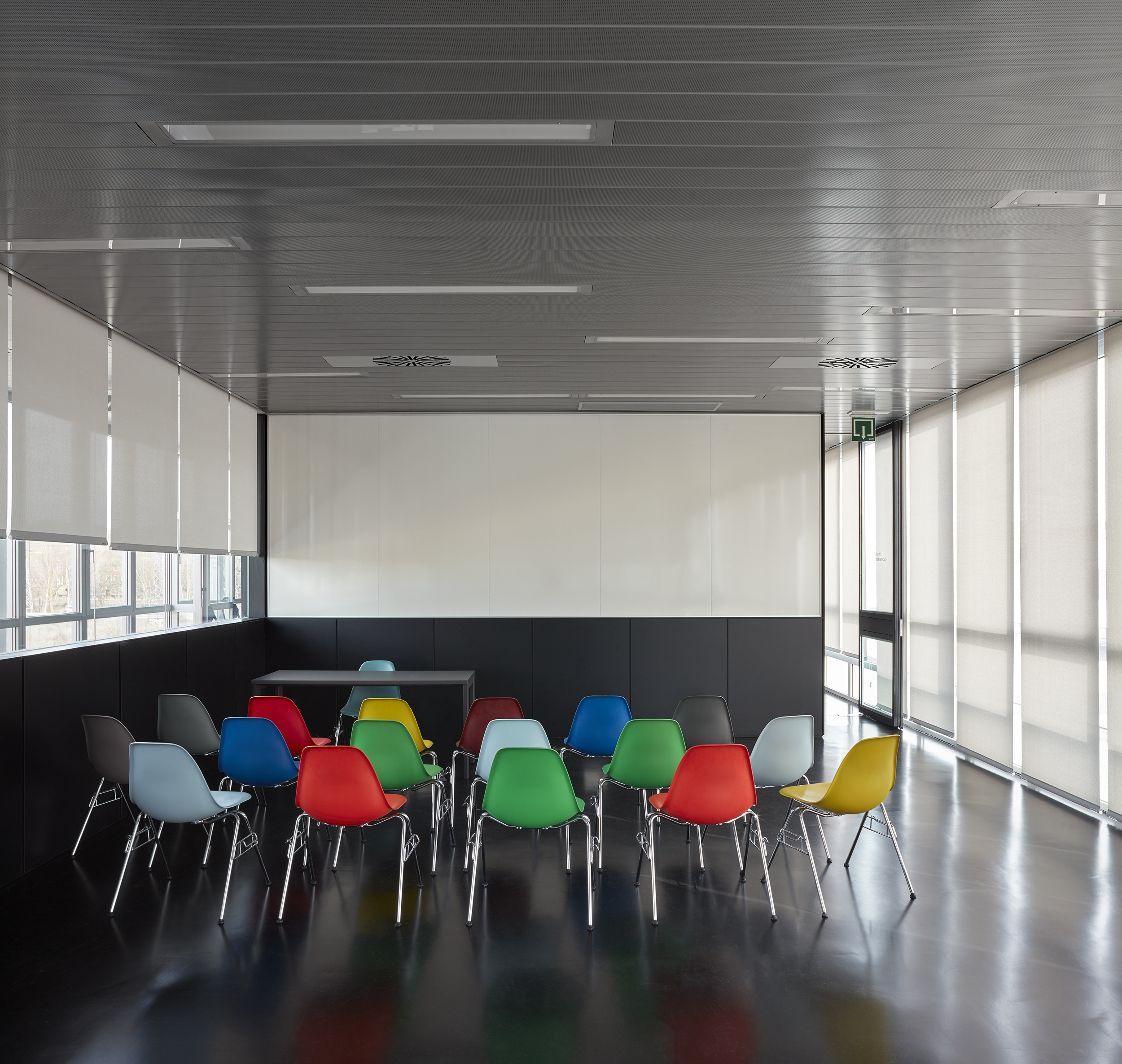 Burgos 大学食品生物技术研究中心-3