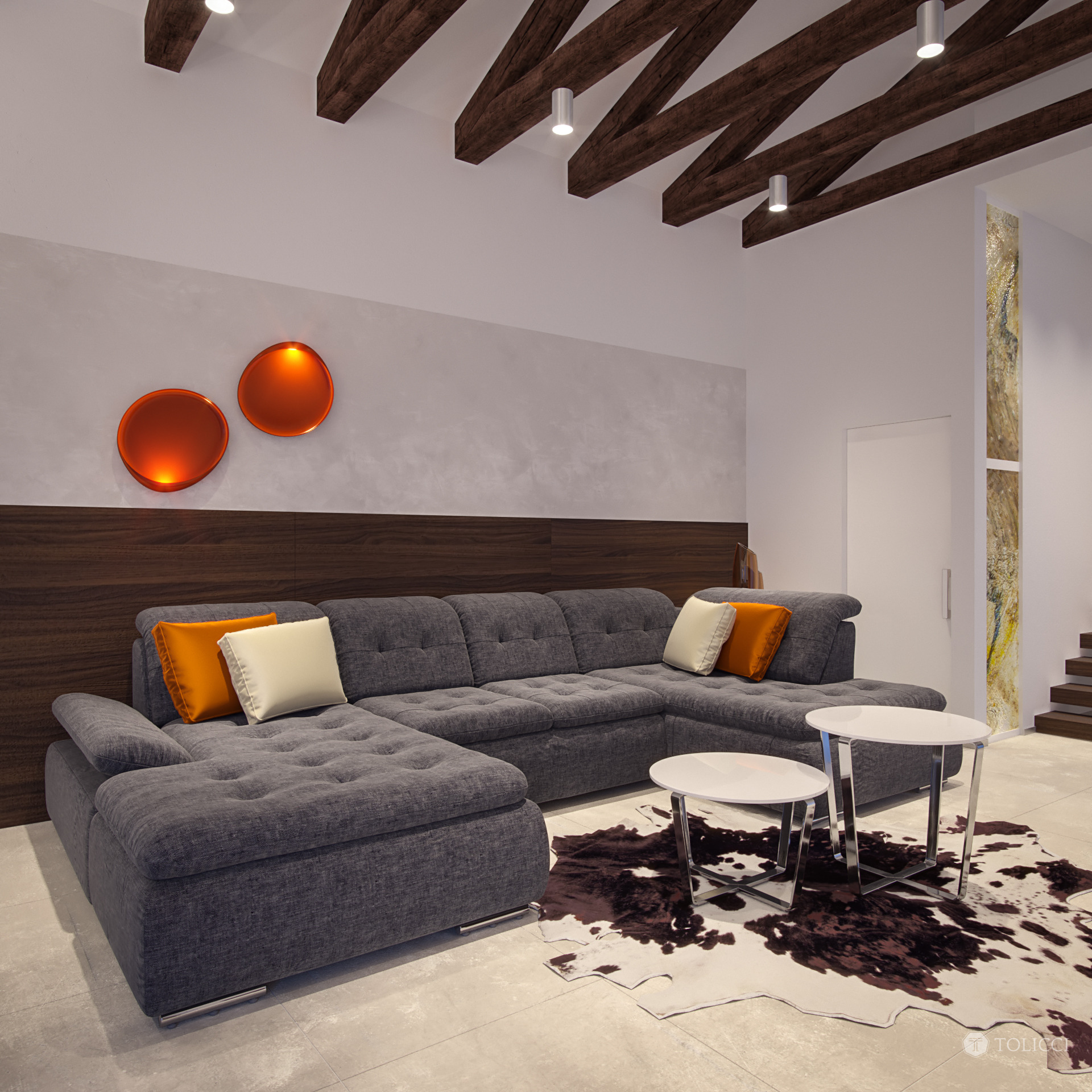 2016 年未实现的家居设计项目-37