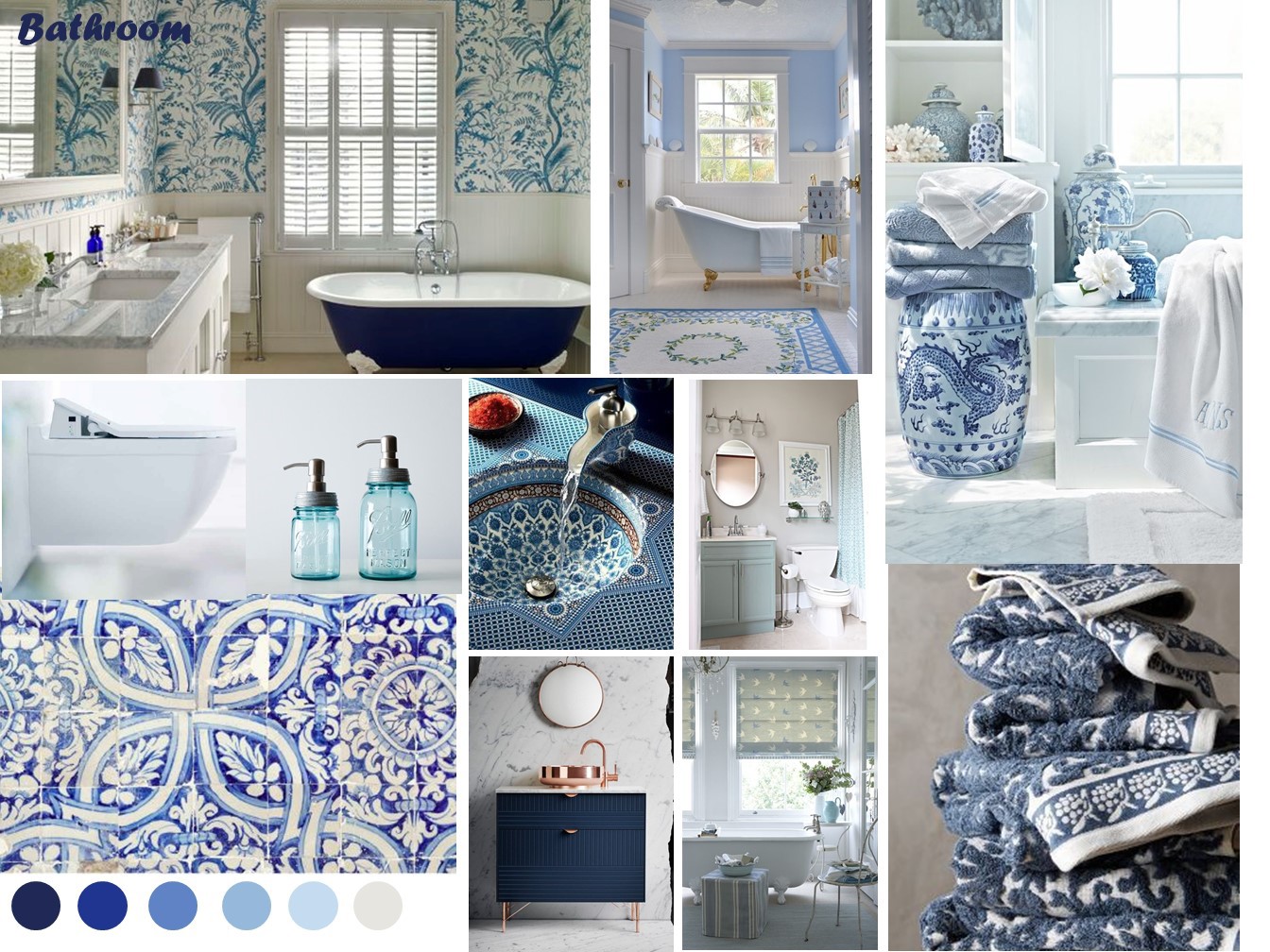 亚历山大酒店套房电气插座规划-3