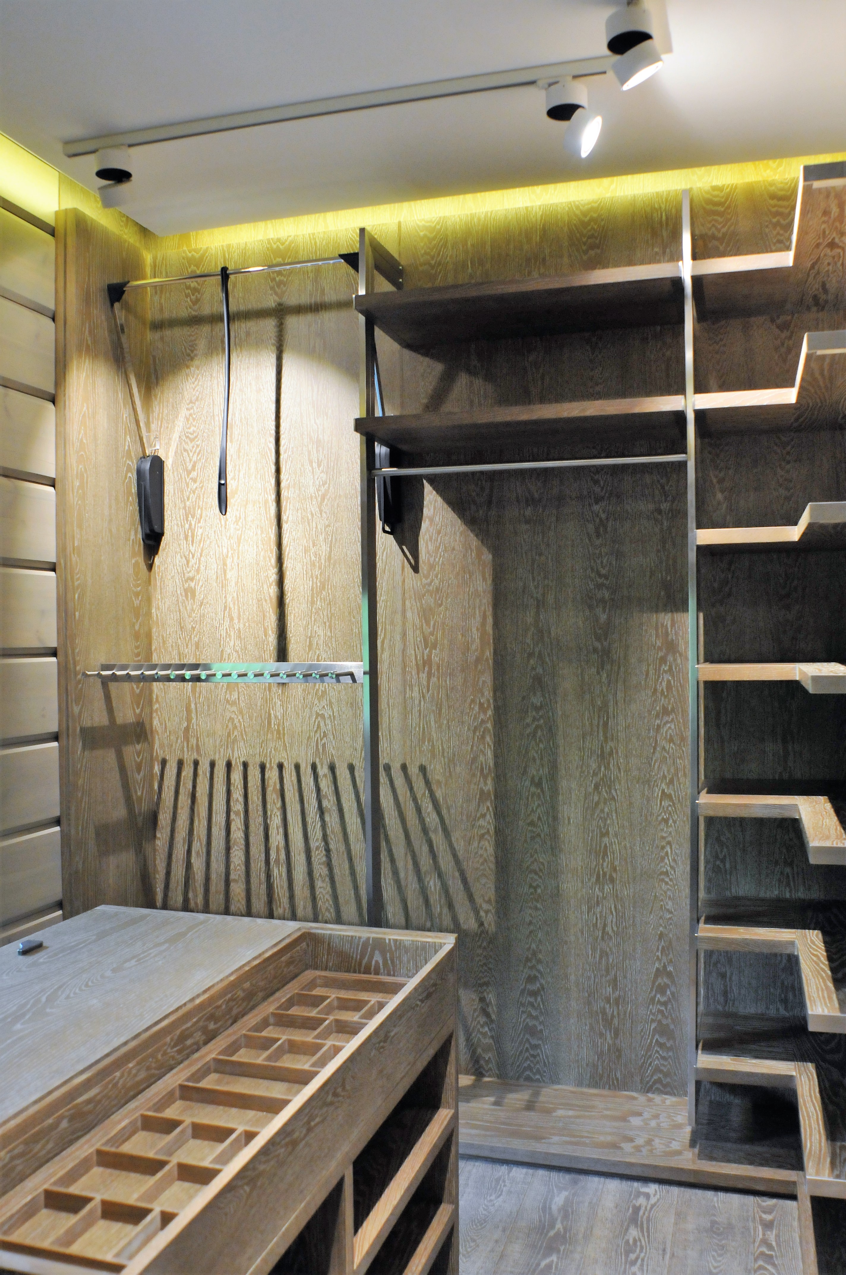 2018 年乡村别墅设计佳作-15