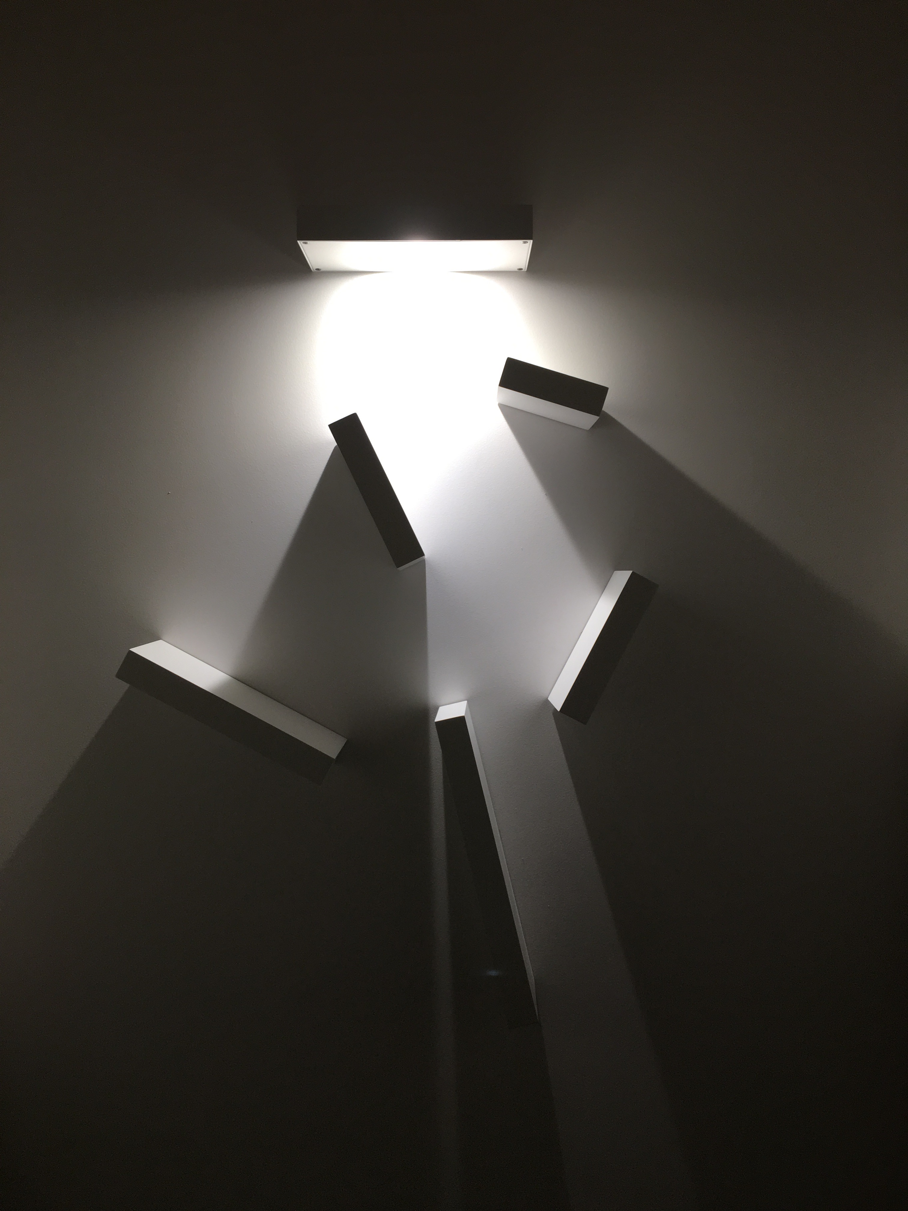 木结构公寓的室内设计-25