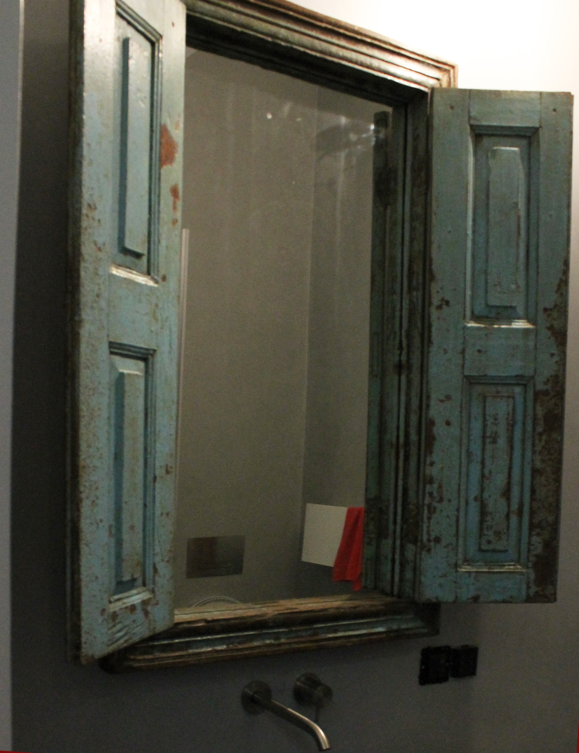 历史与现代科技的融合-7