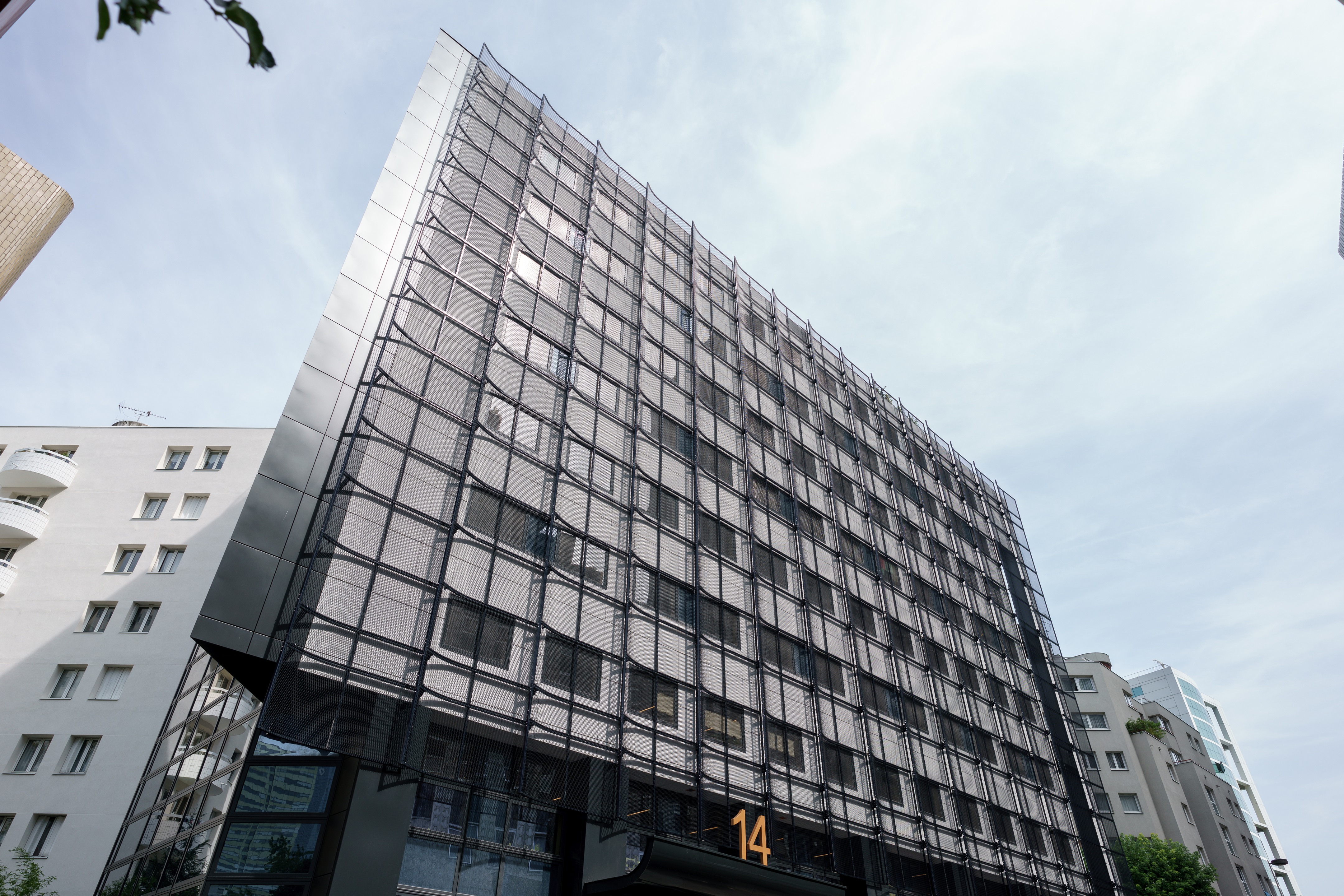 勒·布莱克珀尔或勒·黑珍珠-19