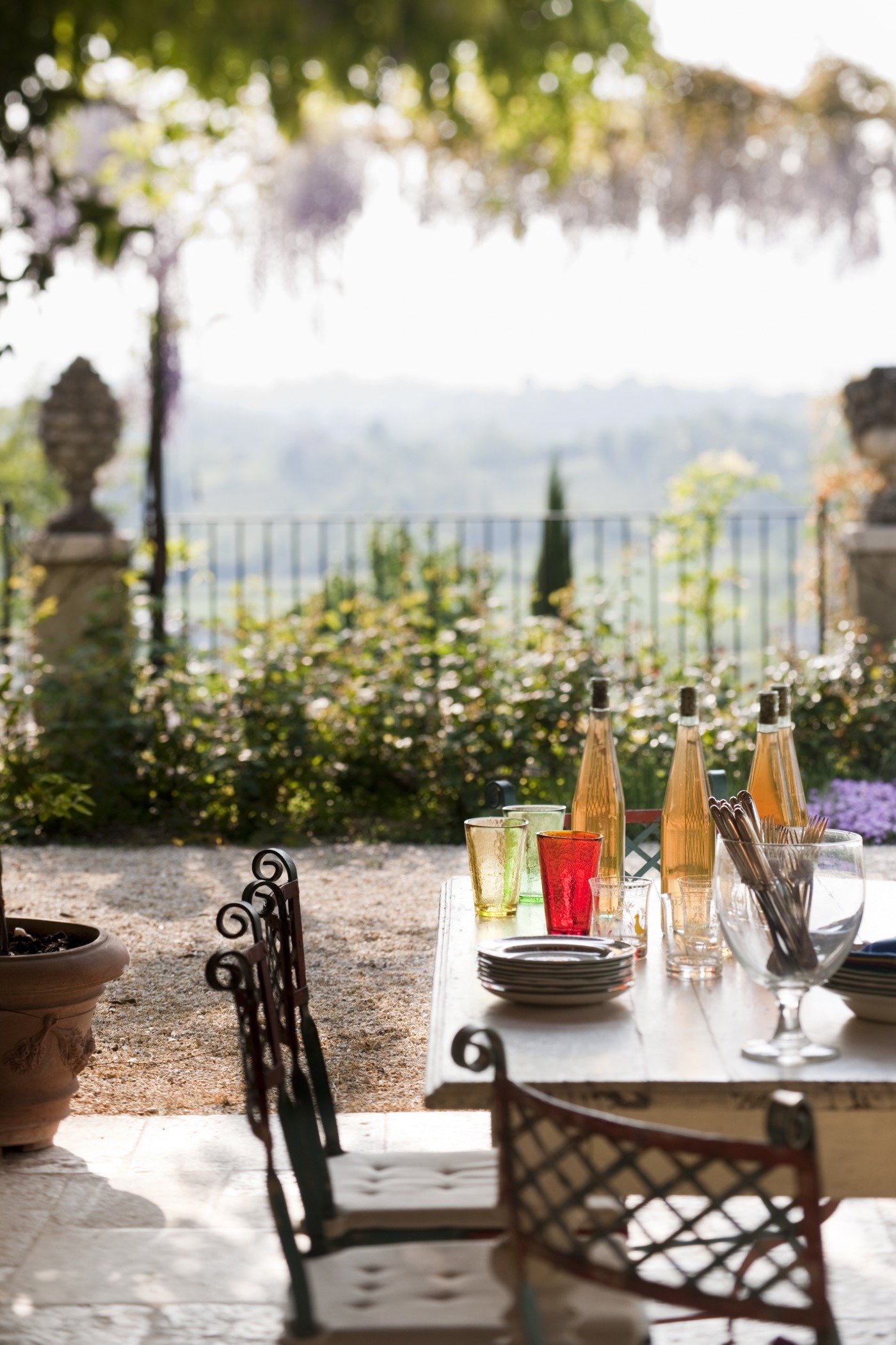 艺术收藏与独特设计的完美融合-3