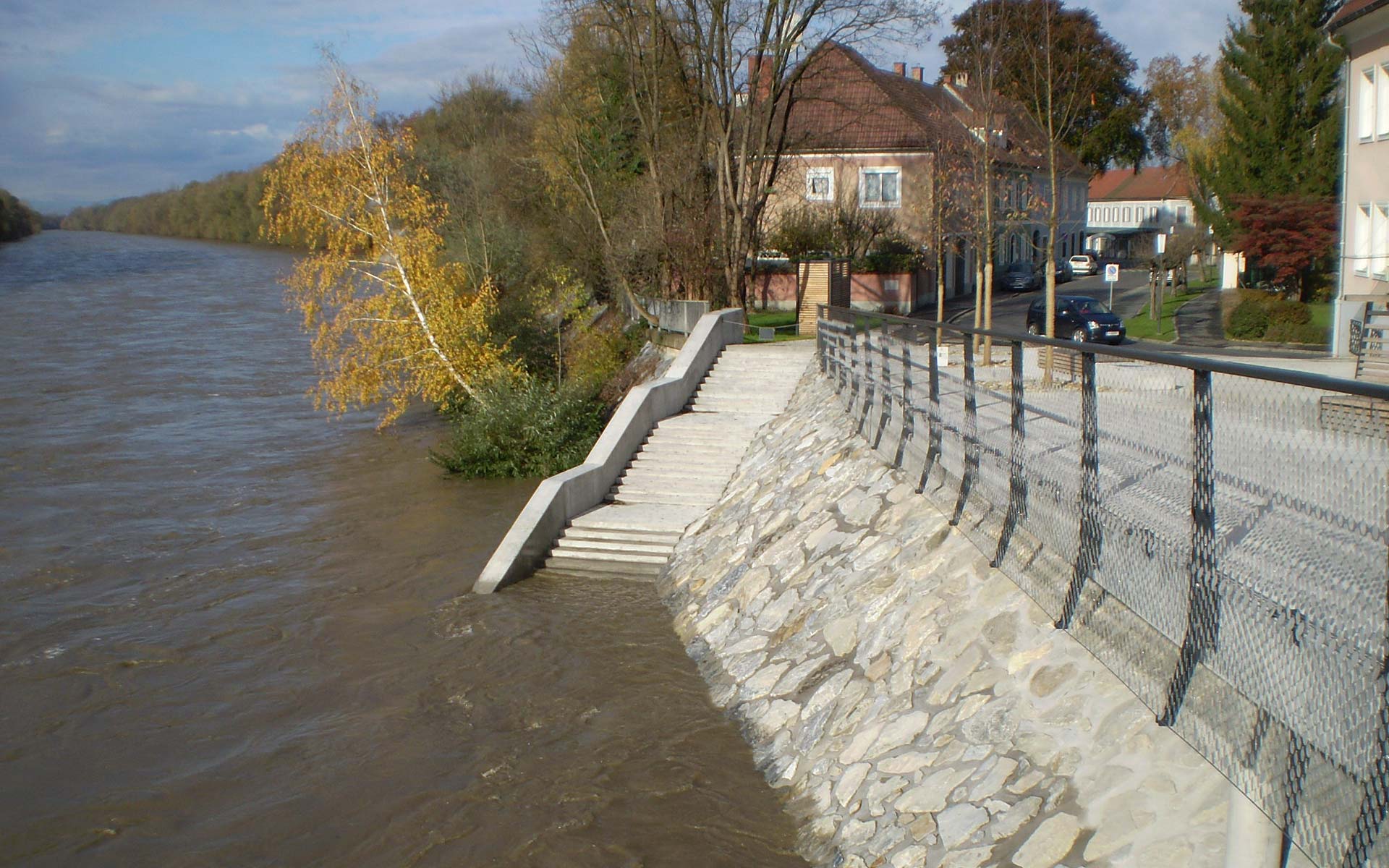 跨界之桥 · 连接文化和生活的艺术之作-12