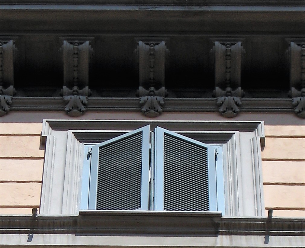 2007 年罗马历史建筑结构加固修复案例-12