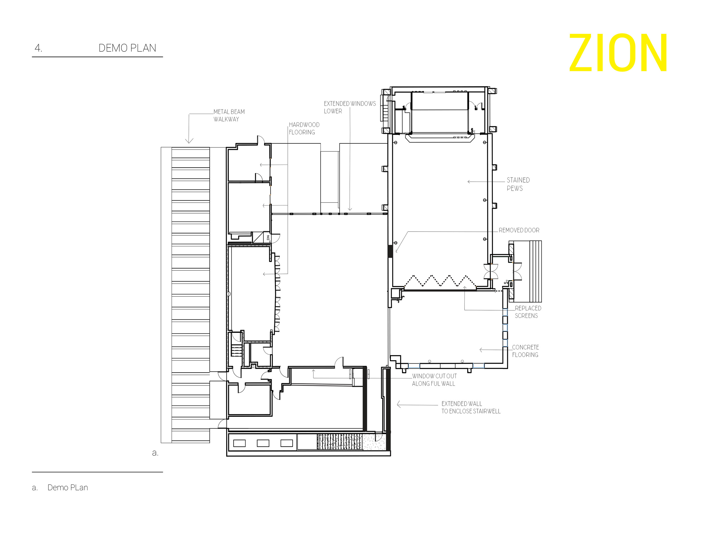 Junior Year Fall Studio Portfolio-5