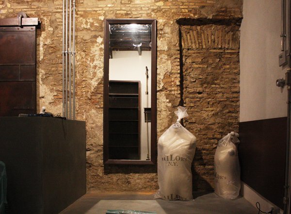 打造完美展示空间 诠释现代设计魅力-0