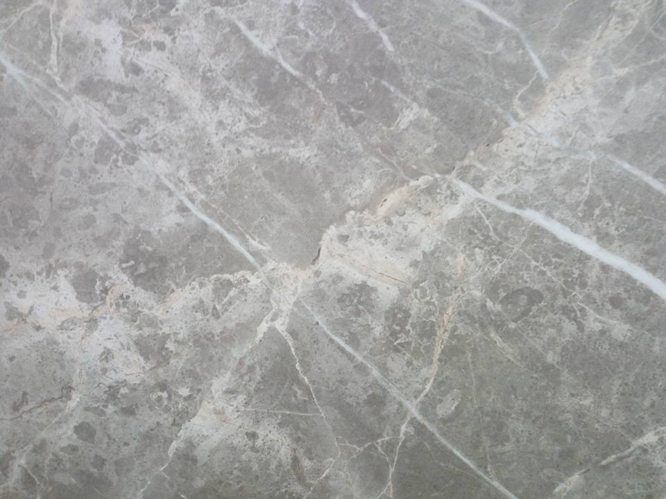 2016 年完成的 Casa G+ R 公寓室内设计案例-6