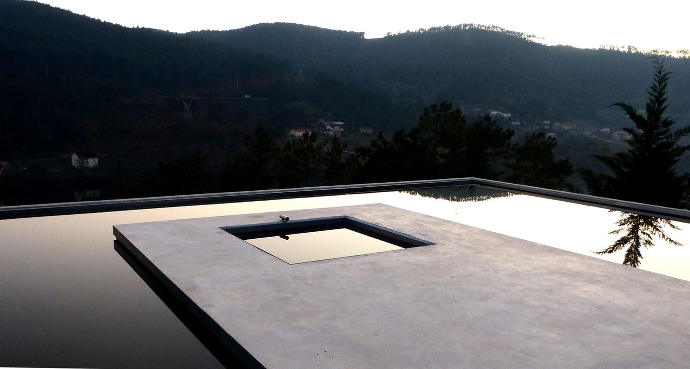 米尼奥的住宅-7