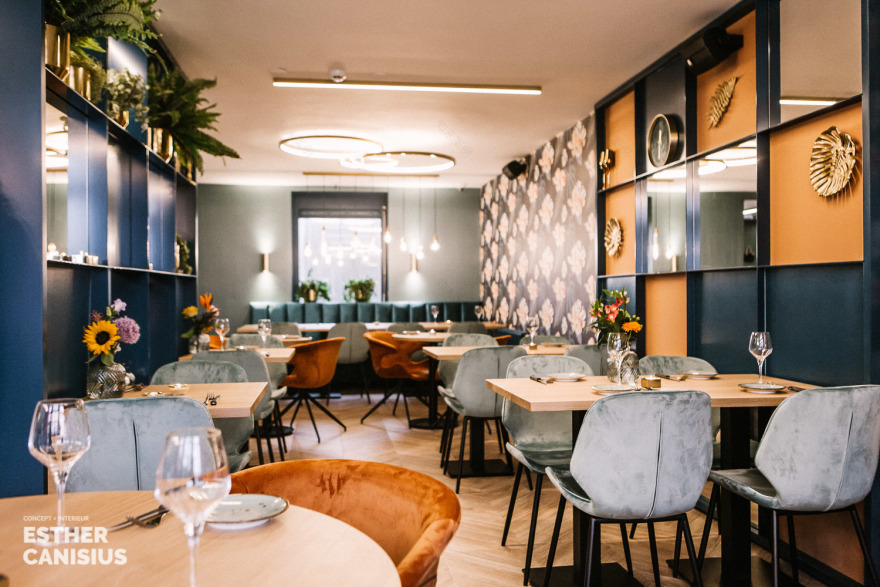 海陆风情,星际酒吧的奇幻空间-16