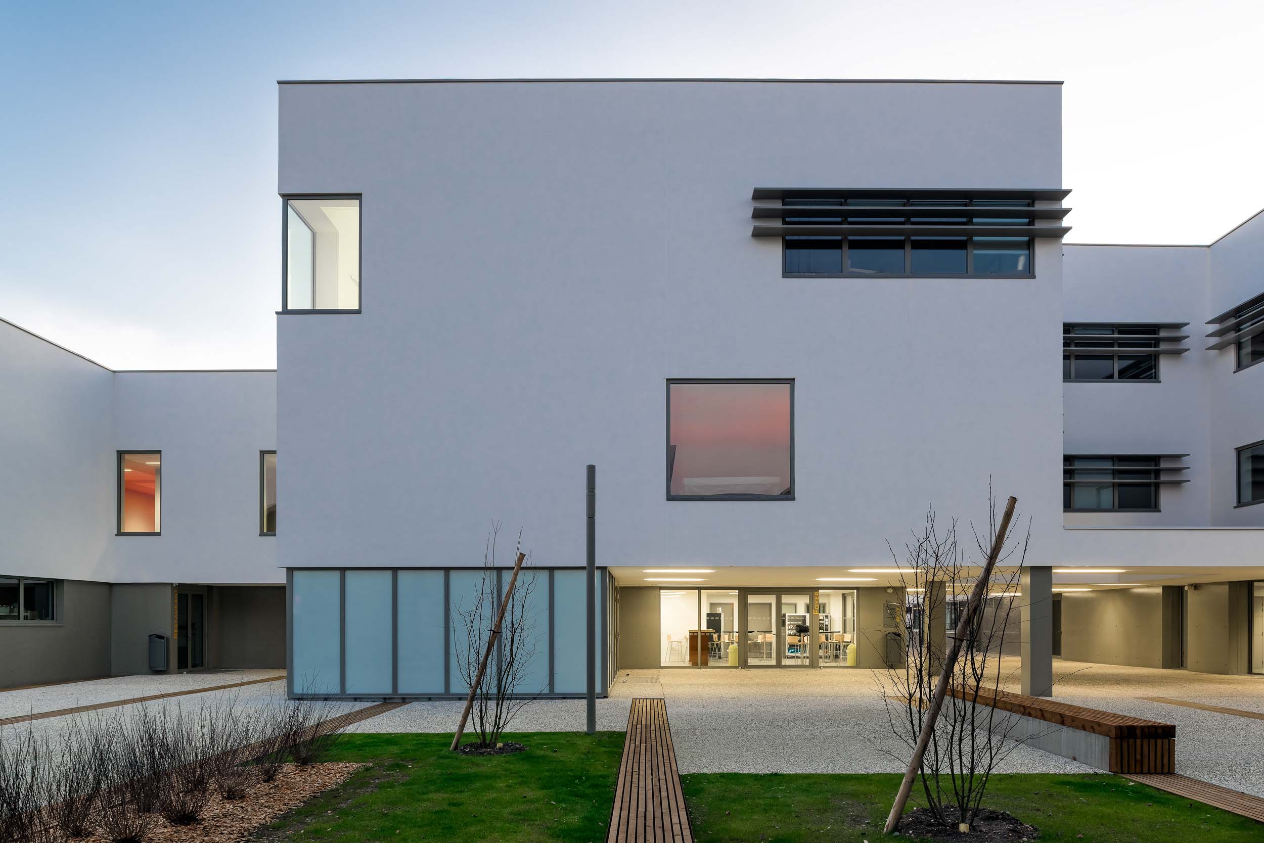 波尔多的注册金融分析师-98