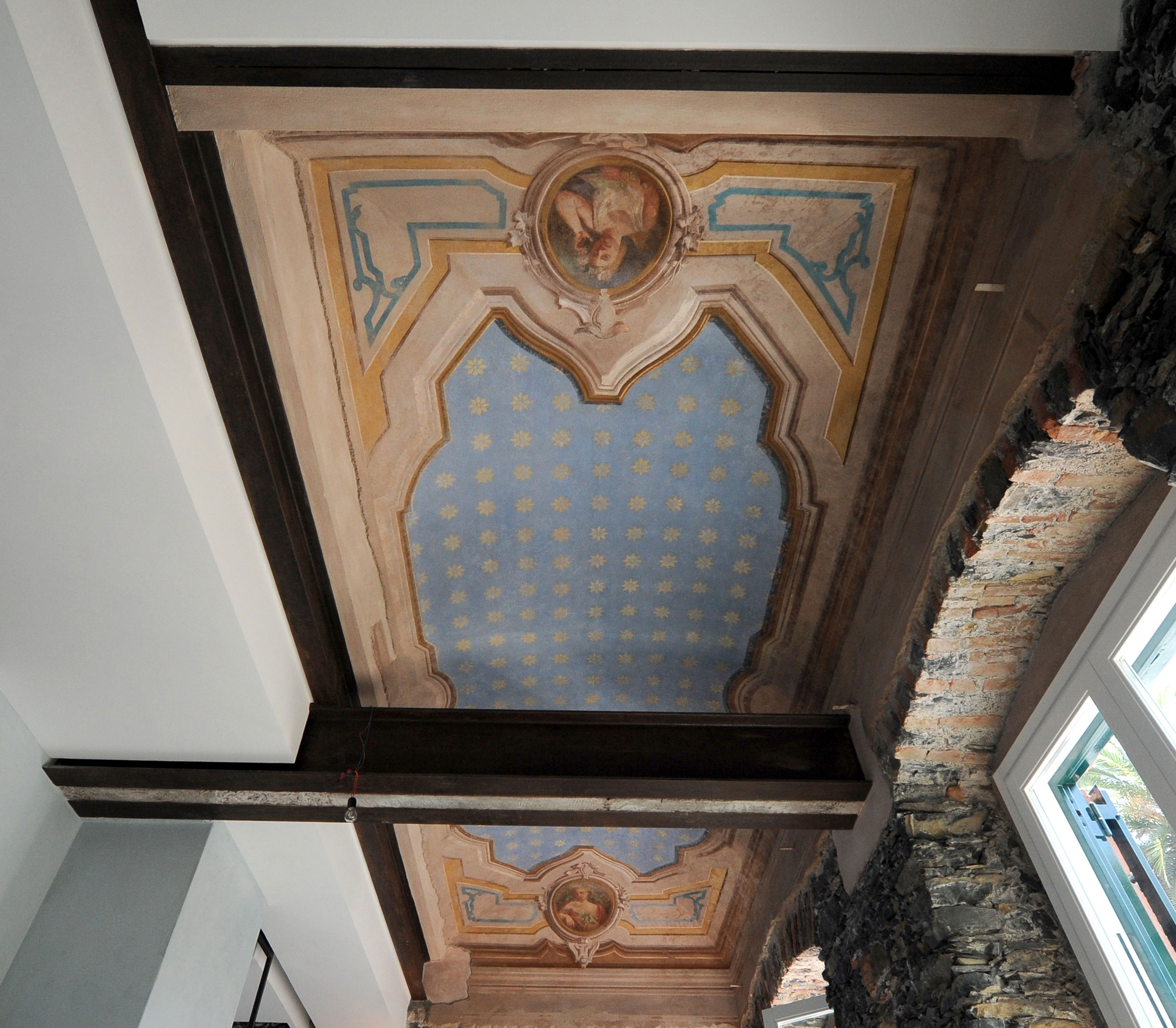 历史与现代科技的融合-15