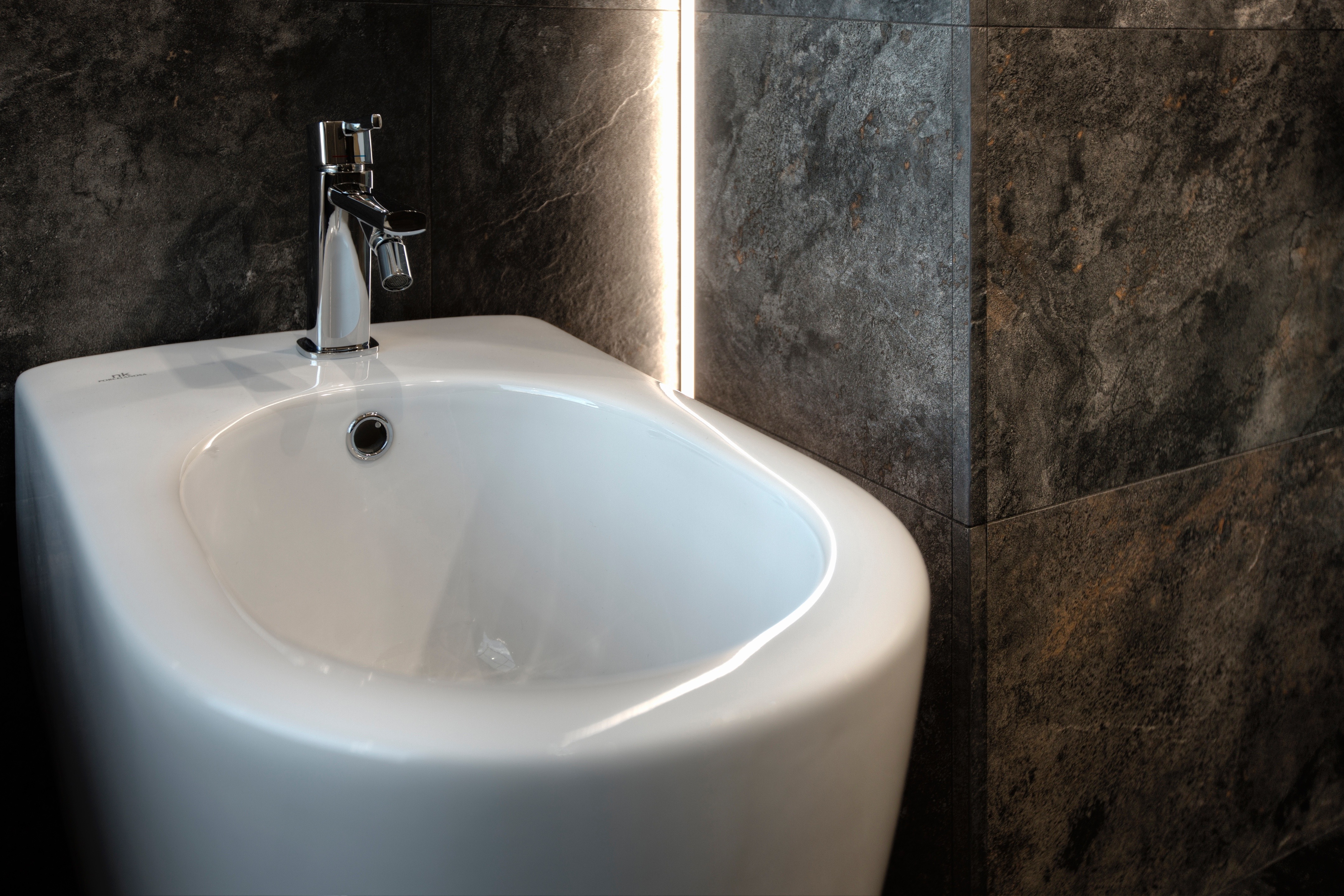 VDM Ceramiche 展示厅-14