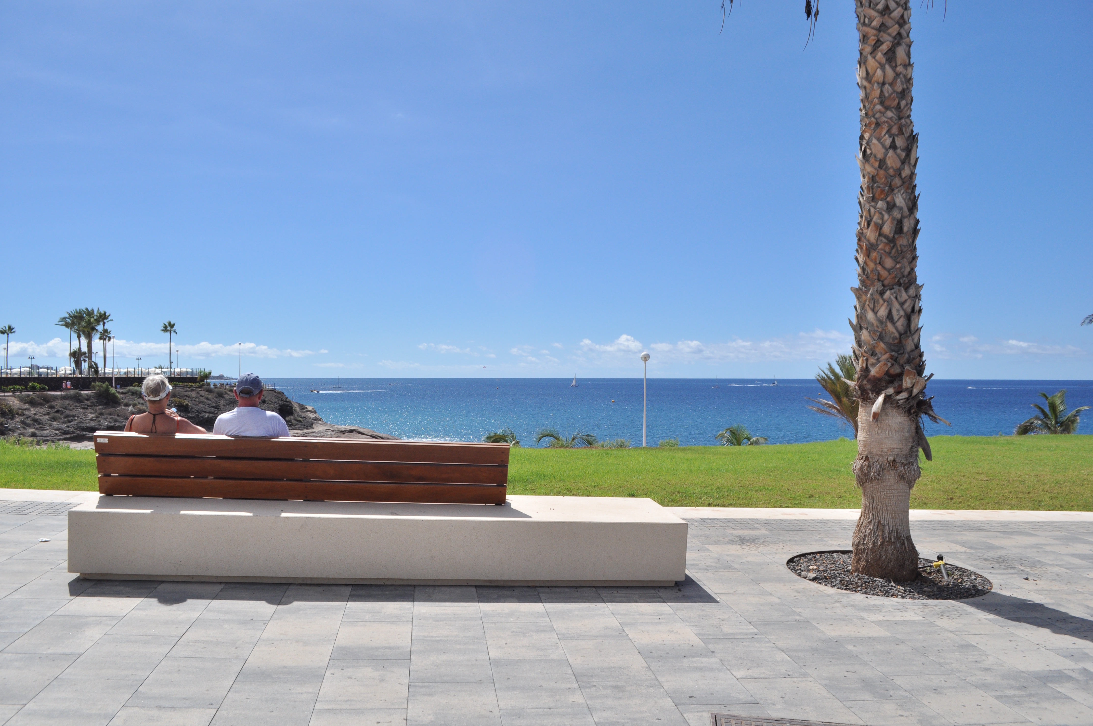 德国 Unterhaching 街道复兴项目-9