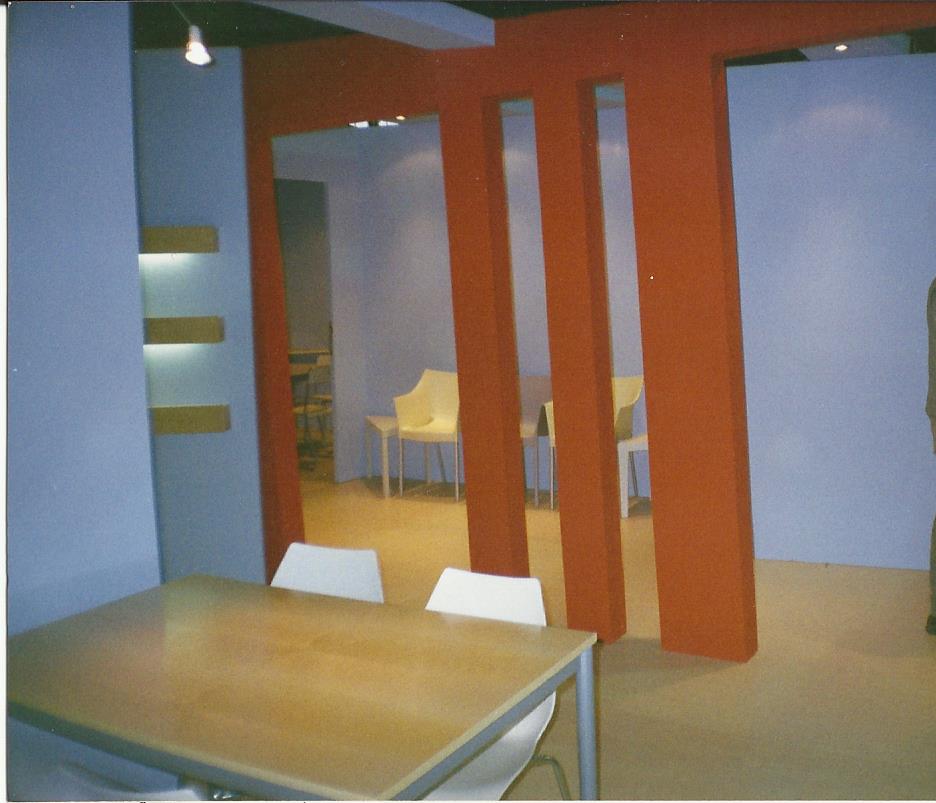 大胆展览设计-21