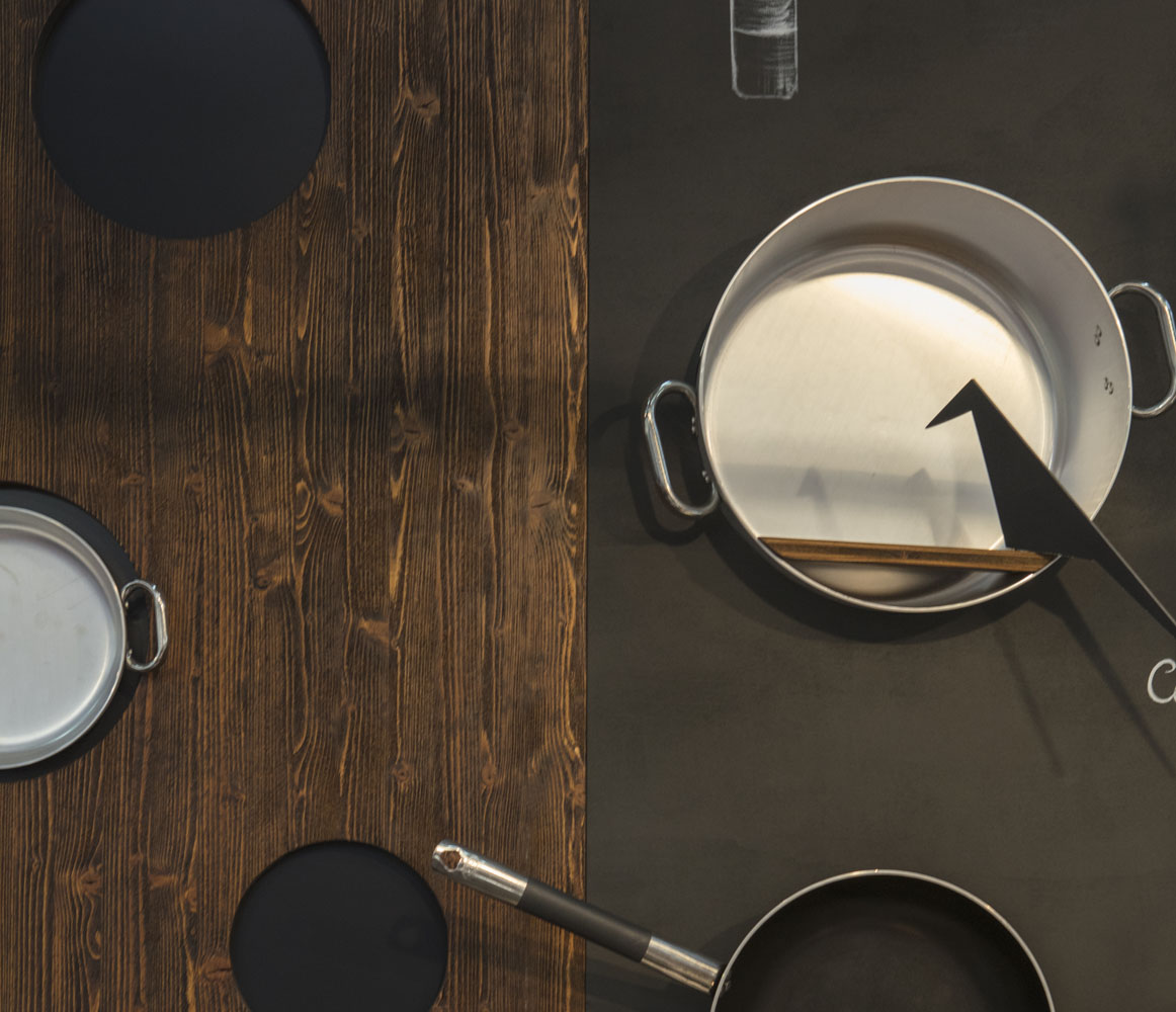 2017 年意大利 Fiera Carrara Tirreno CT 会展中心设计-9