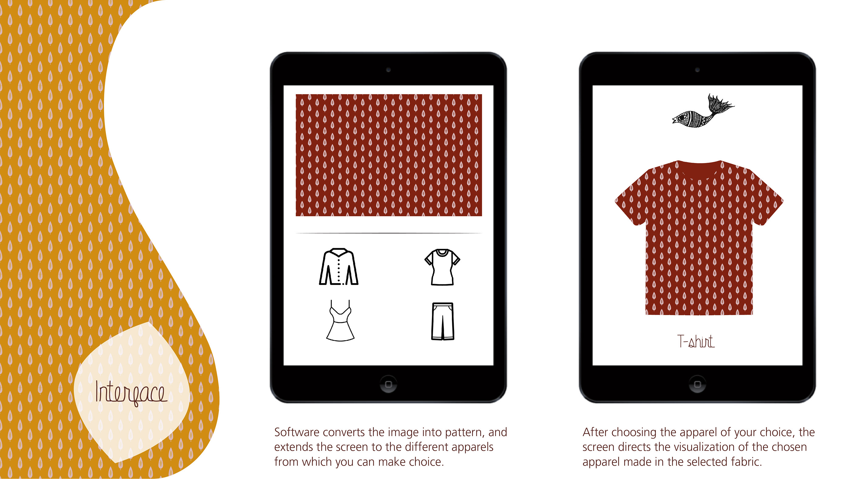 Gaatha- Retail Store Design-12