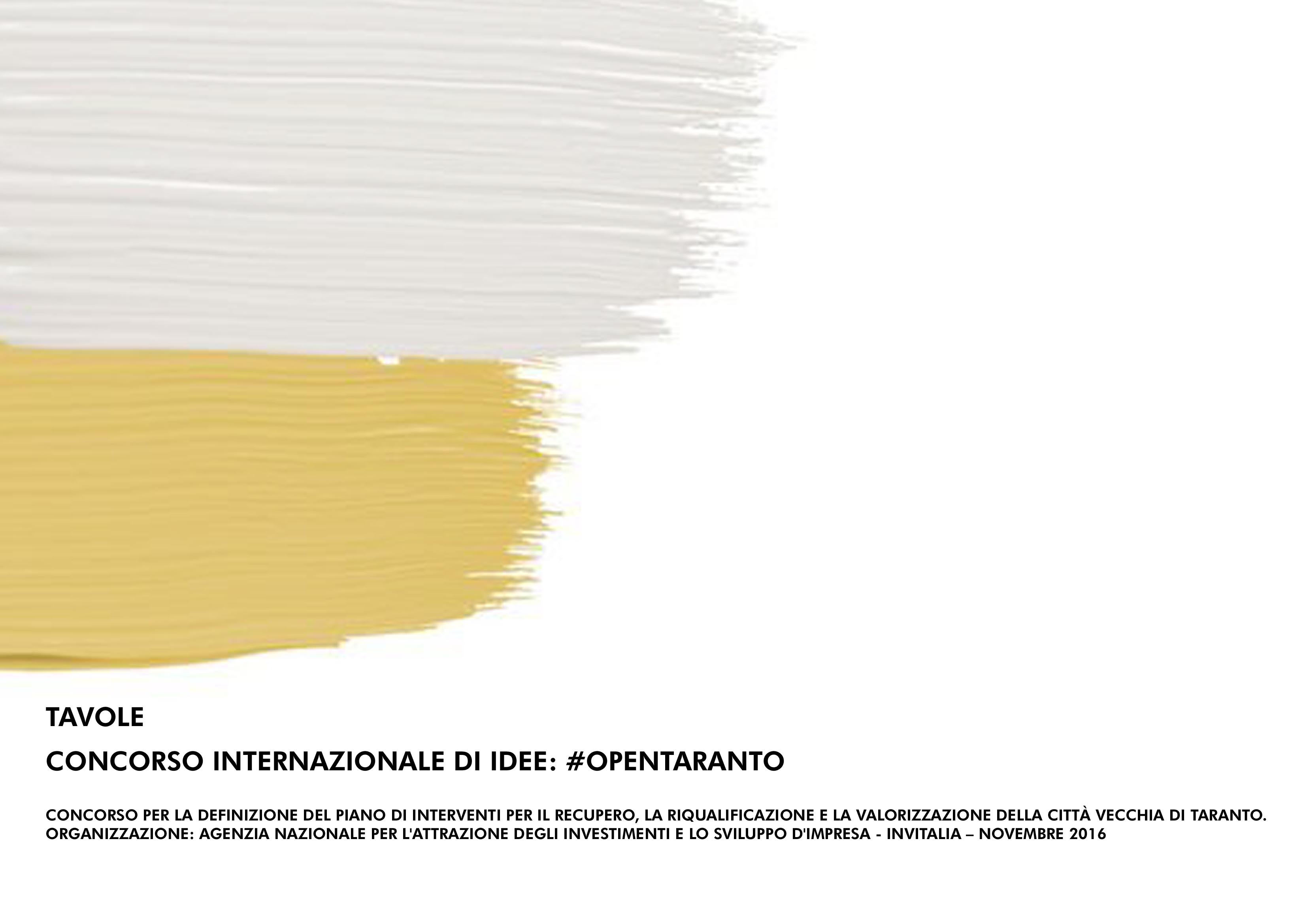 公园式住宅小区的绿色复兴-30