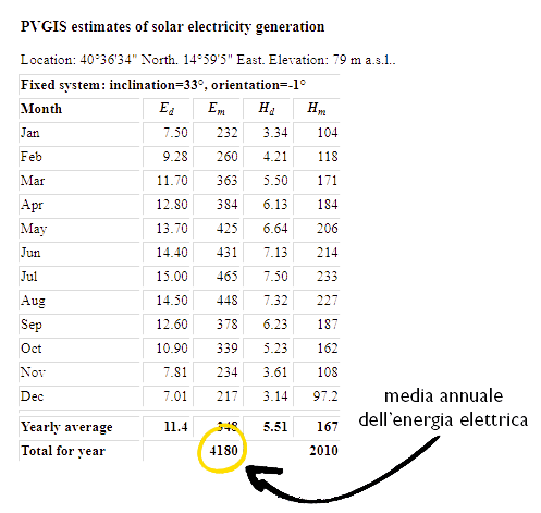 重建 MINIME | 公共空间重生与城市更新-44