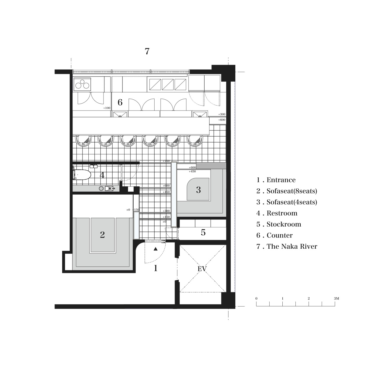 秘密酒吧 t6o-19