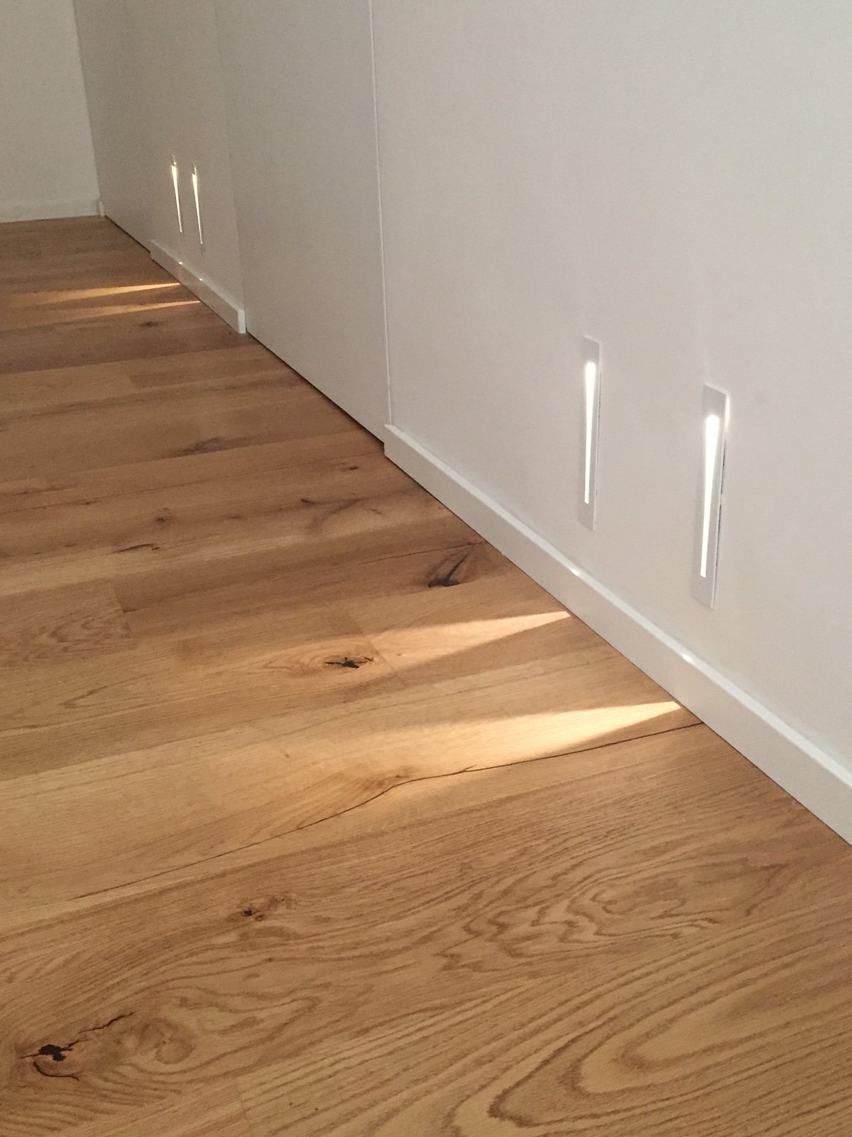 罗马 Parioli 区精品公寓-17