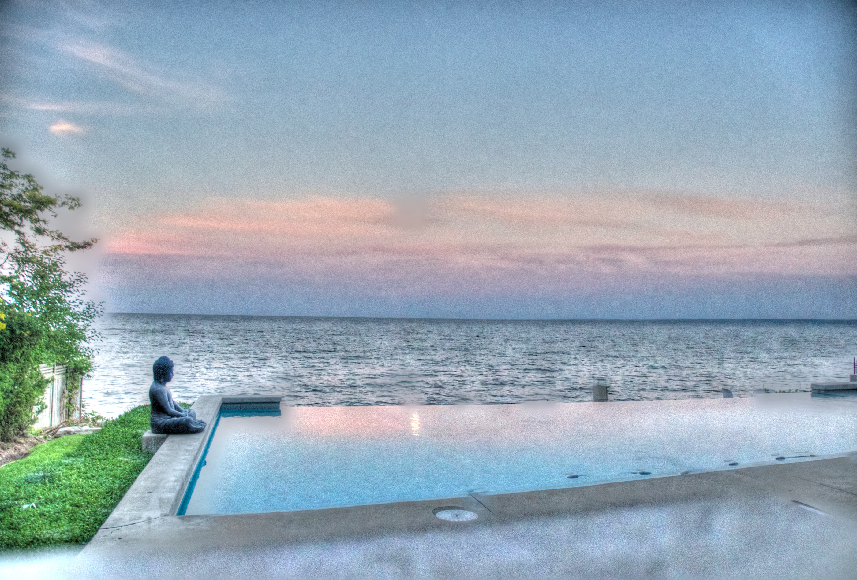 Sample Work - Commercial/ Residential-42