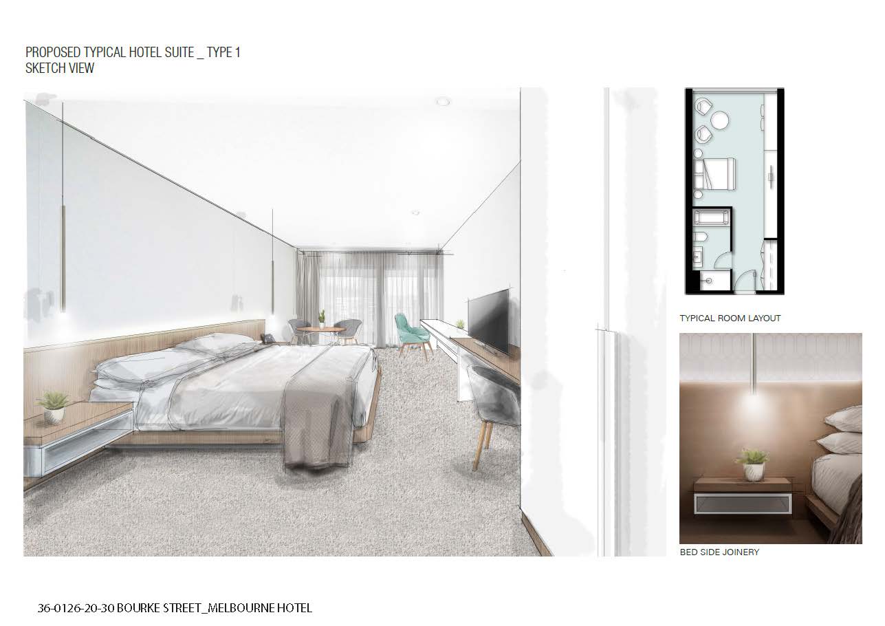 2019 年完成的多元化设计项目-47