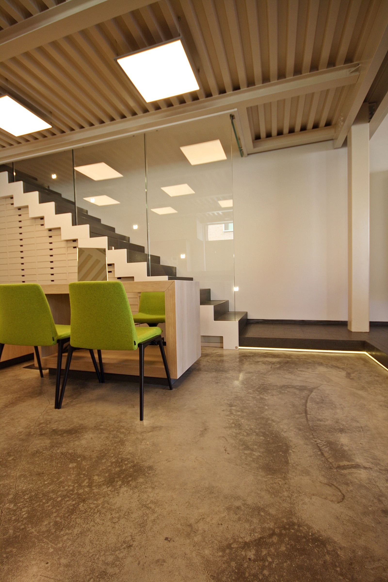 NEGOZIO OTTICA 光学商店-9