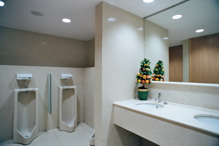 台北本館 衣蝶本館-9