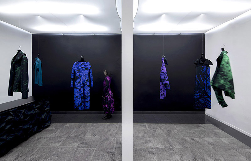 阿特利尔·多纳西,02-23