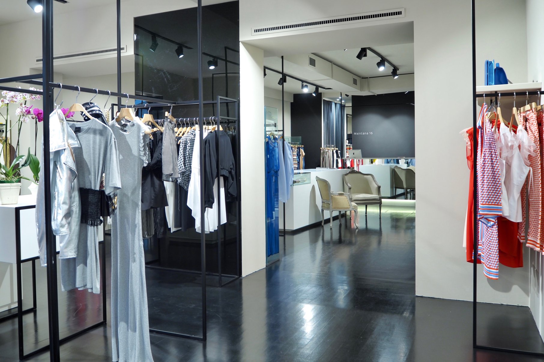 门塔纳塞迪西精品店-6