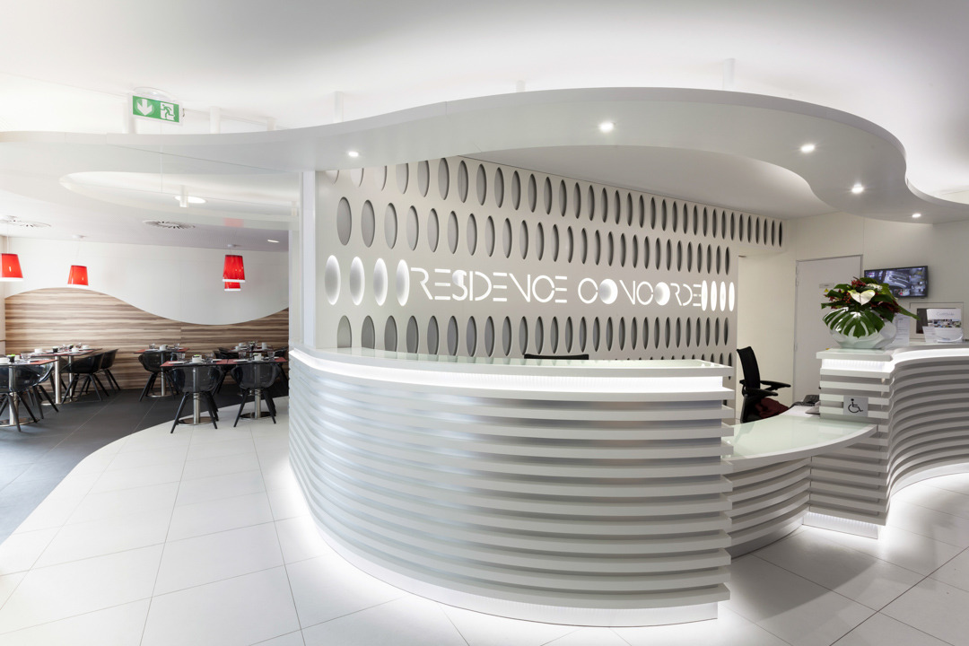 Concorde 酒店复兴-0