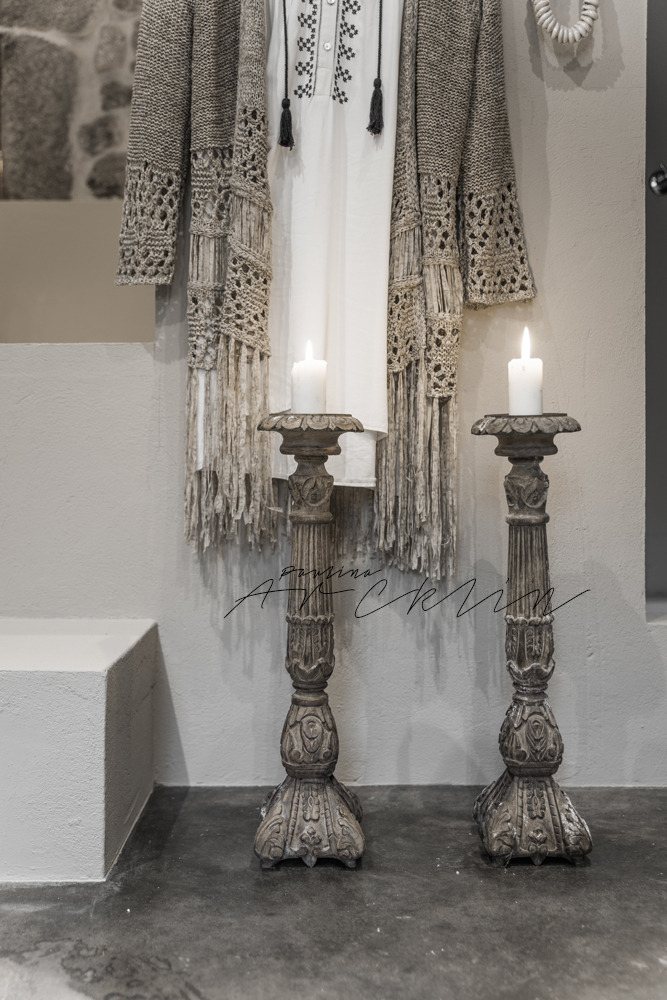 GO GALICIA VILLAS 酒店设计-4