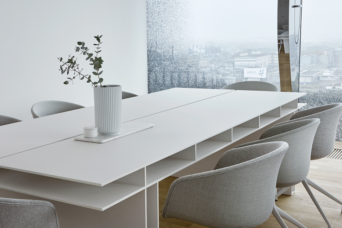 汉堡音乐厅室内设计-8