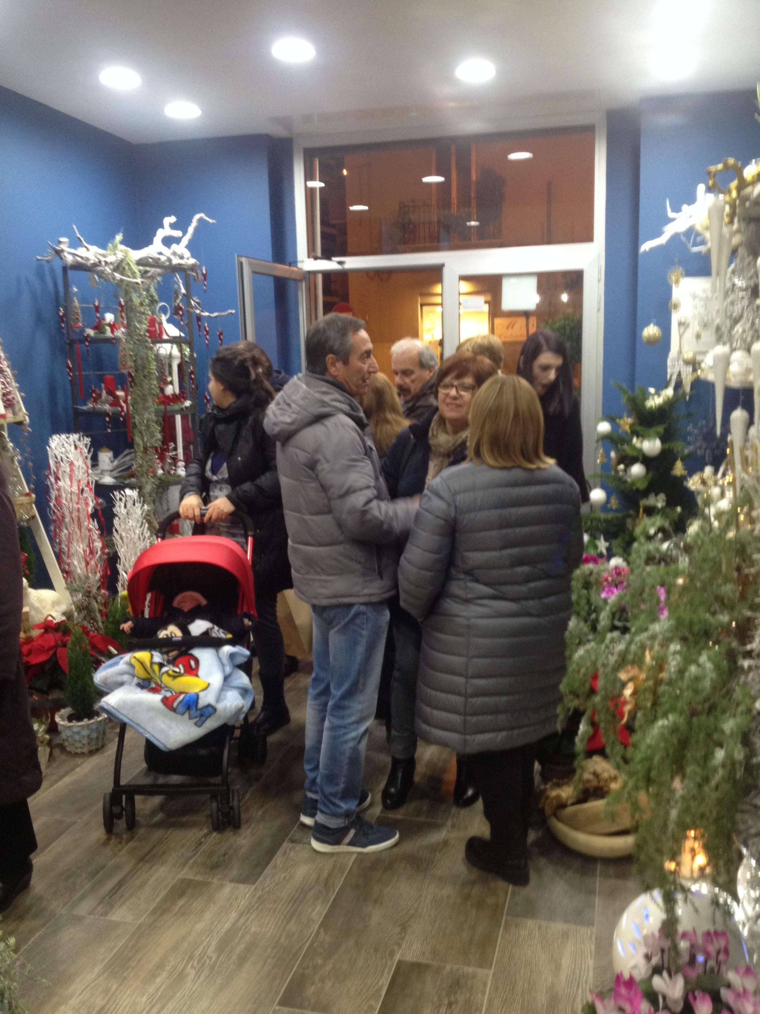 活力商业空间改造记-31