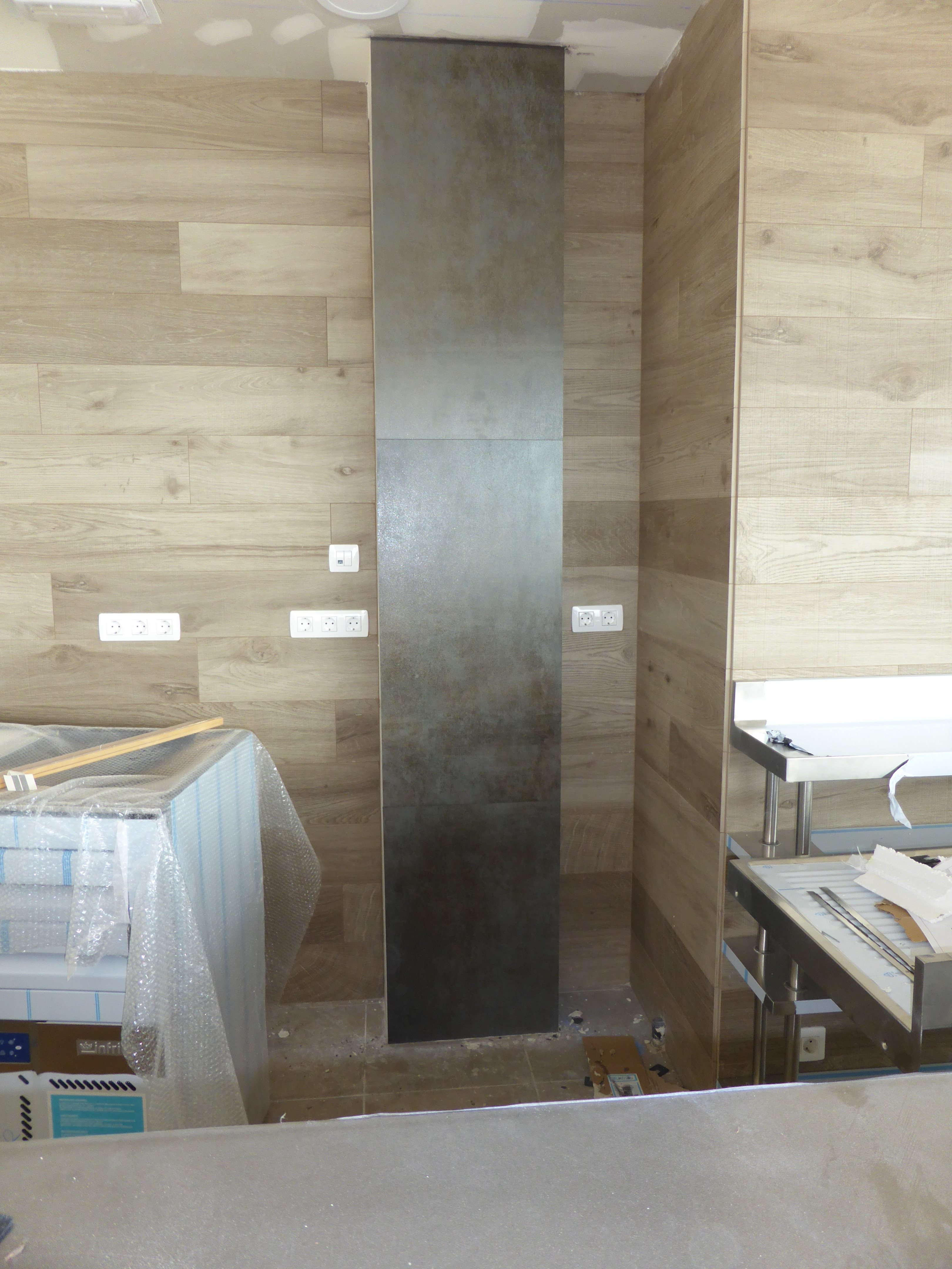 XLight URBATEK 大尺寸陶瓷室内设计-16