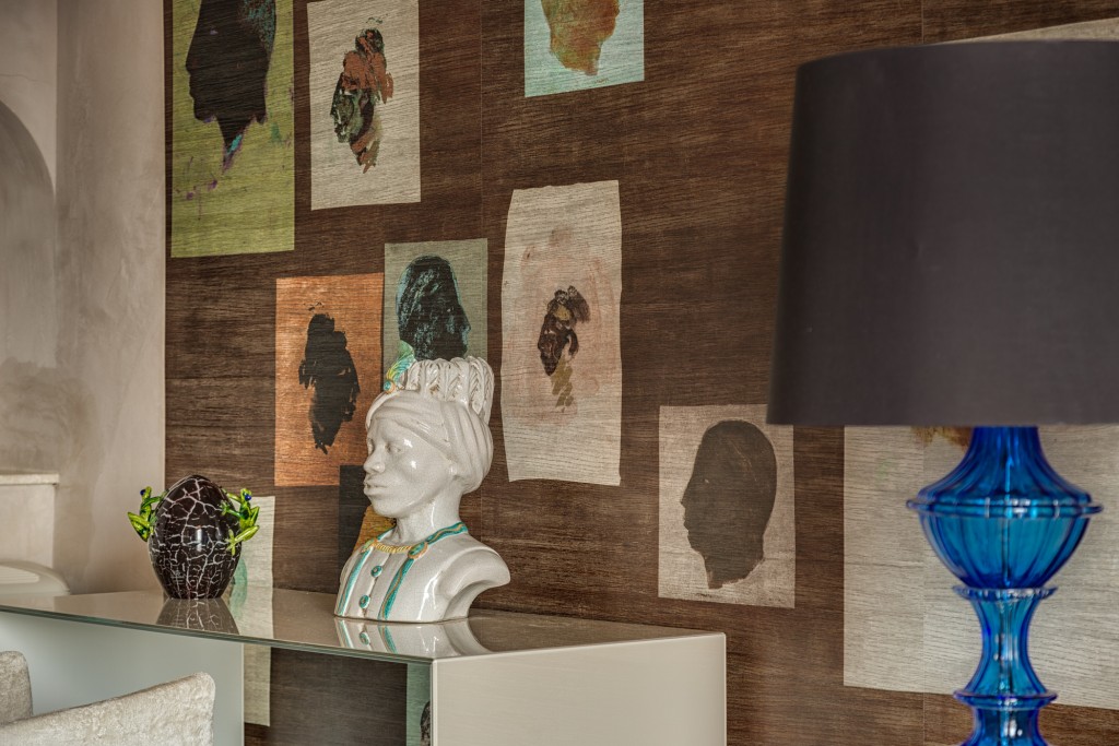 重温经典,梦幻酒店的现代重生-19