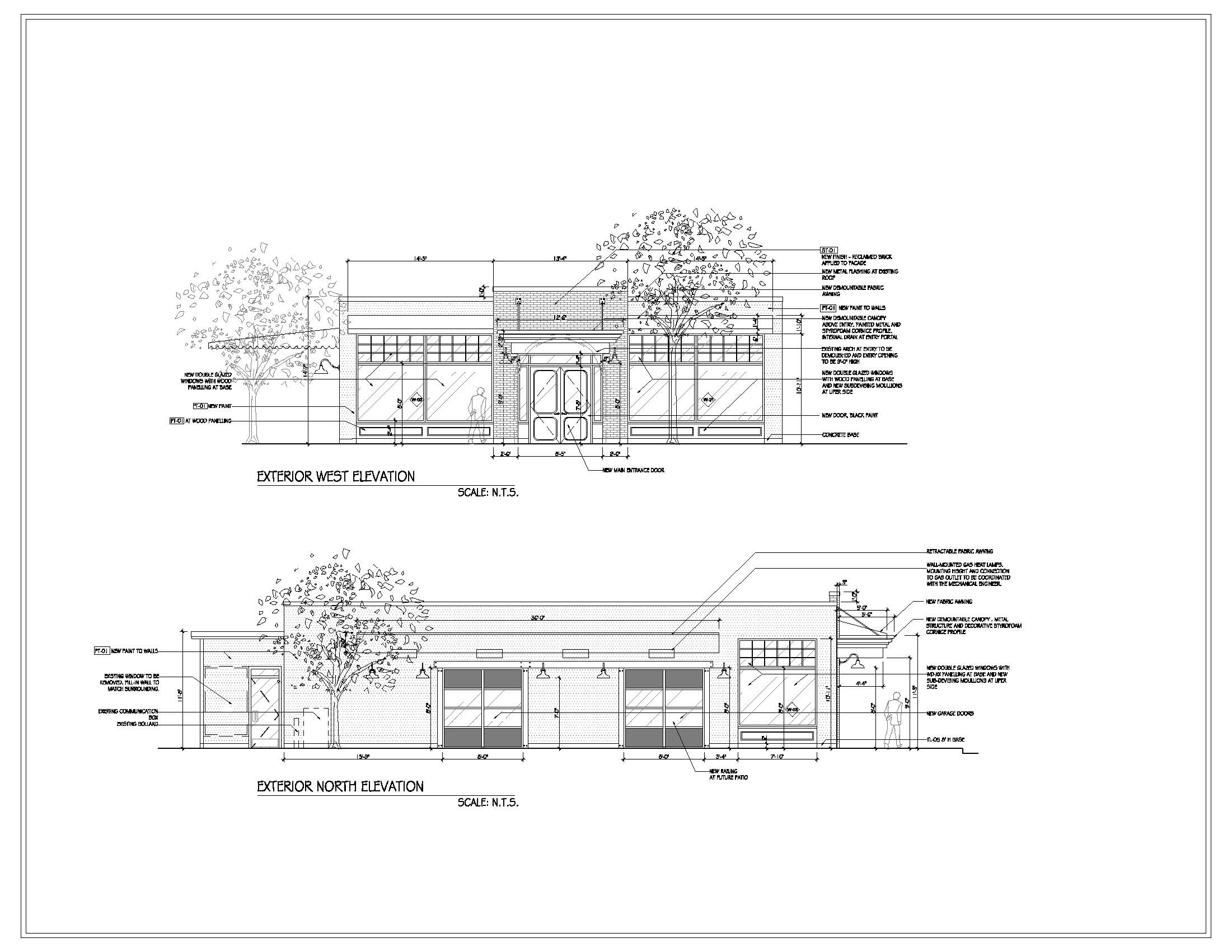 第 49 度平行线咖啡烘焙商-13