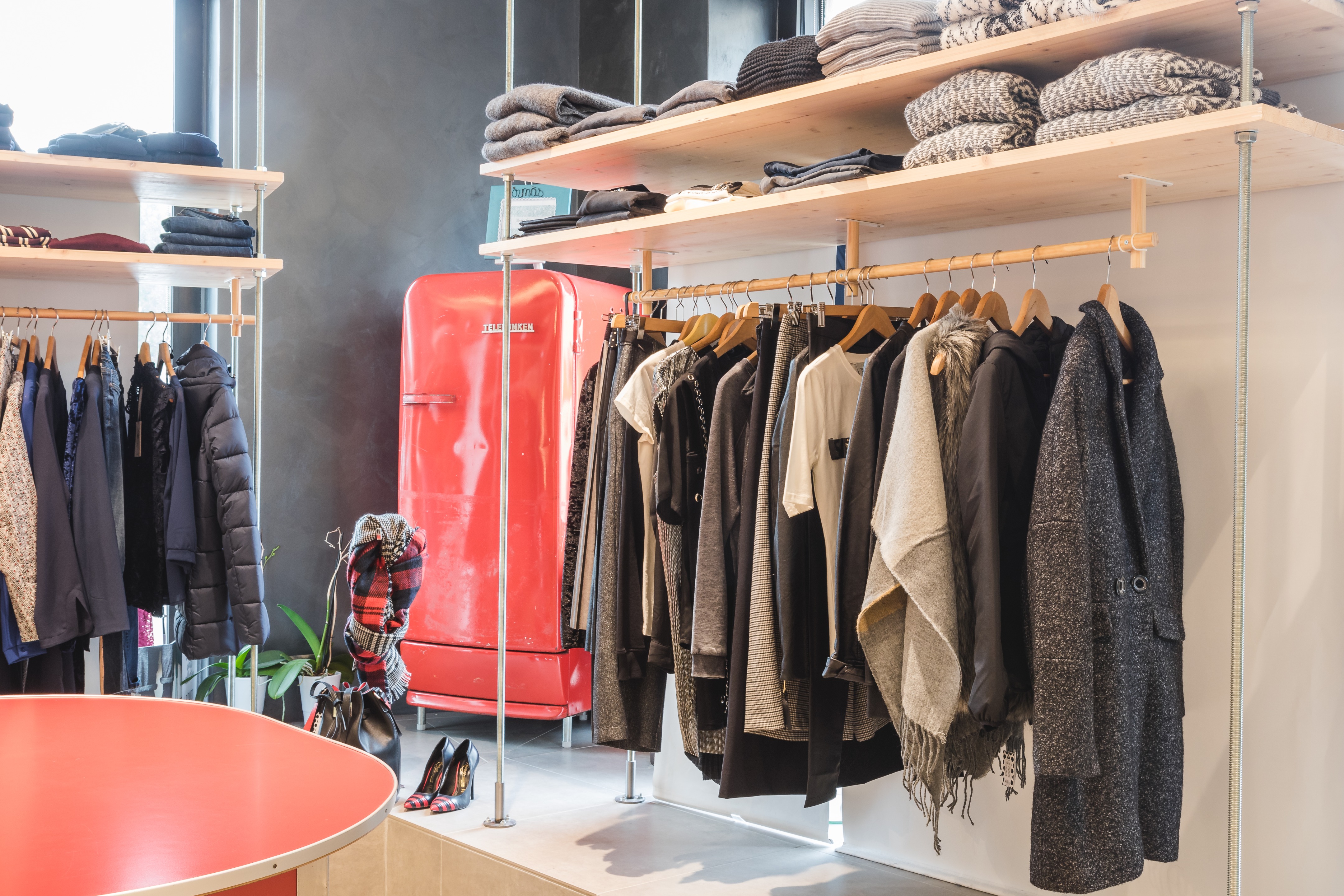 2016 年完成的 Irmàs 项目-5