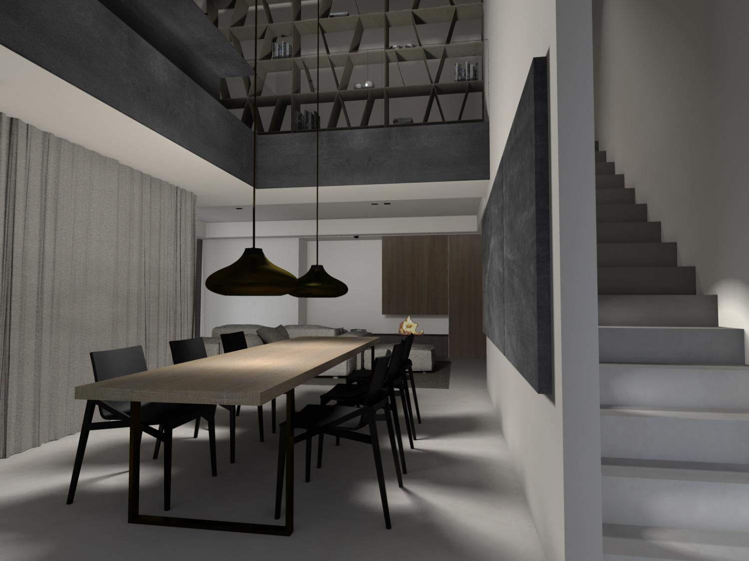 《意大利时尚》-7