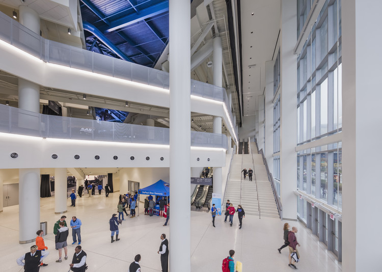 温特鲁斯竞技场-13