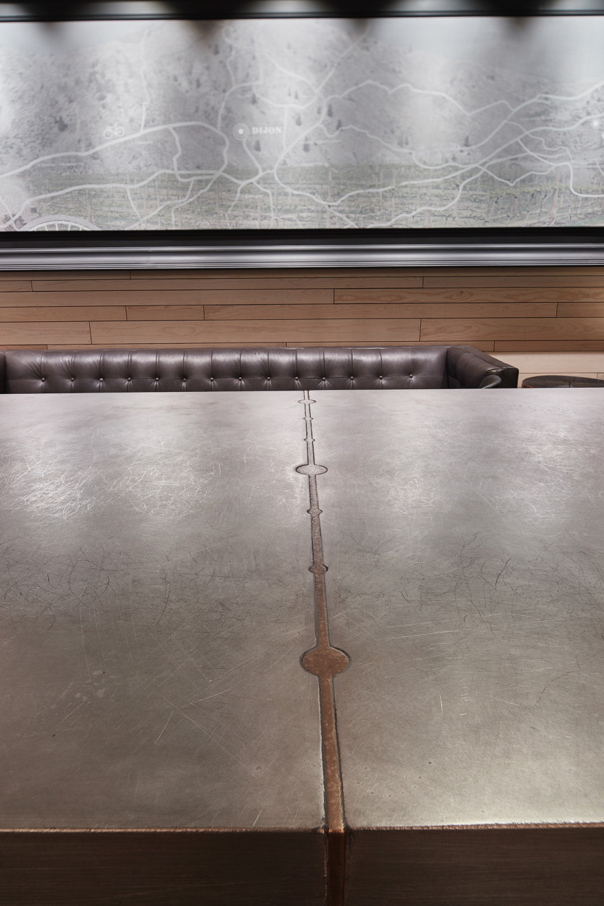 洛基池塘品酒室-15