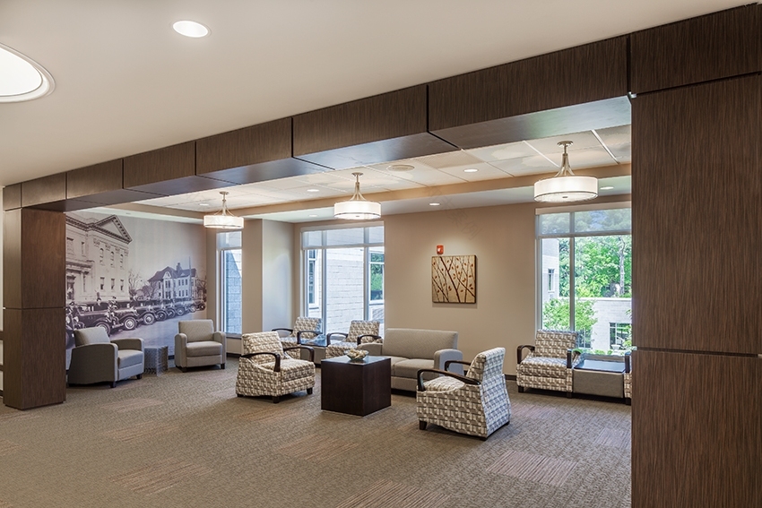 西田纳西过渡护理设施(WTTC)-11