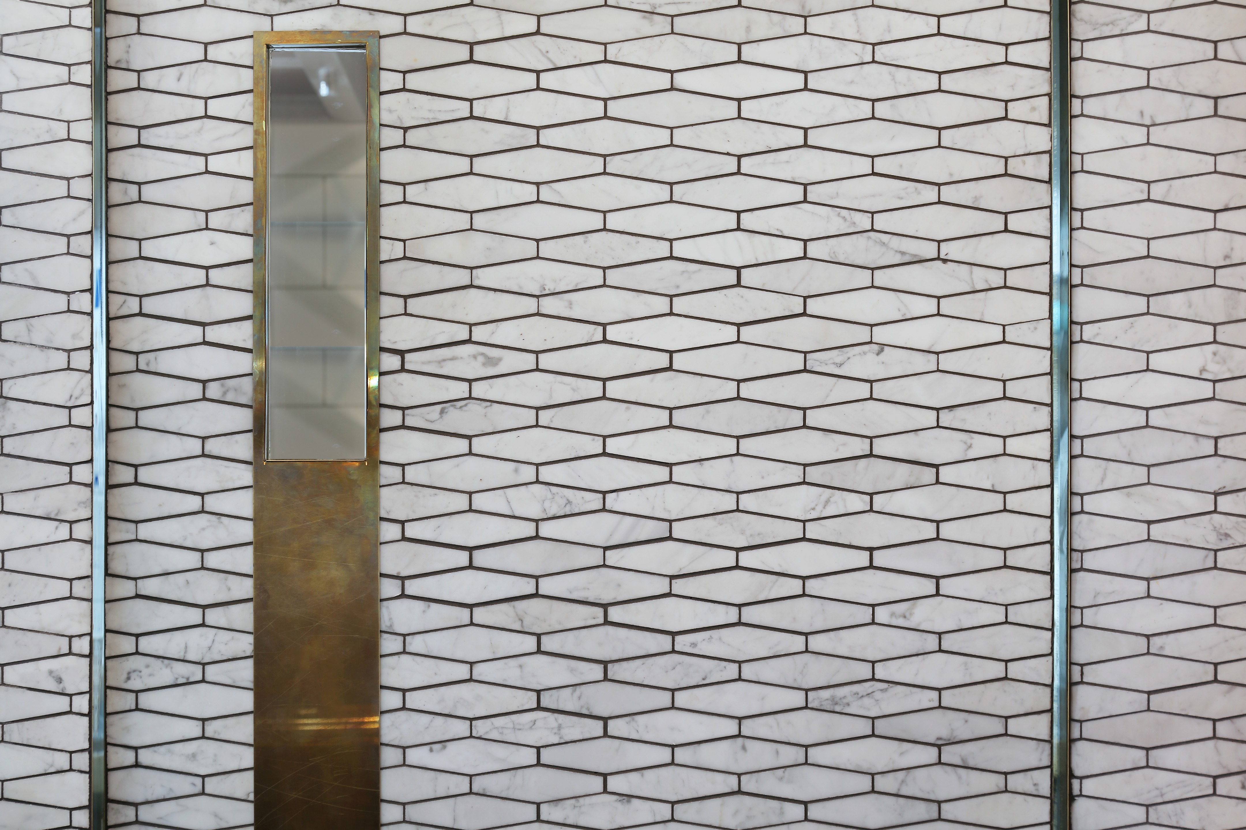 皇家堆栈餐厅-5