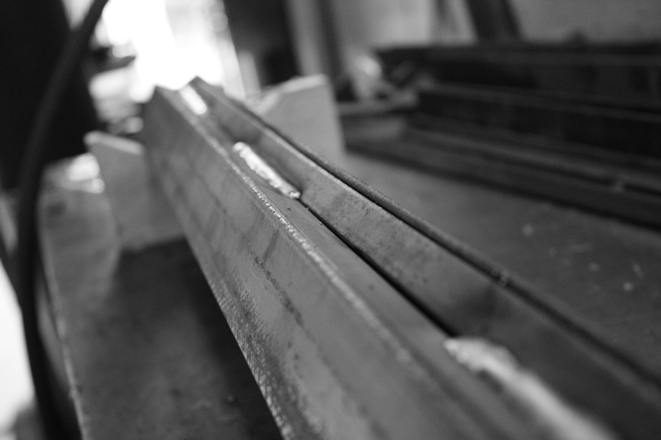 蜂巢城市：电梯 B-41