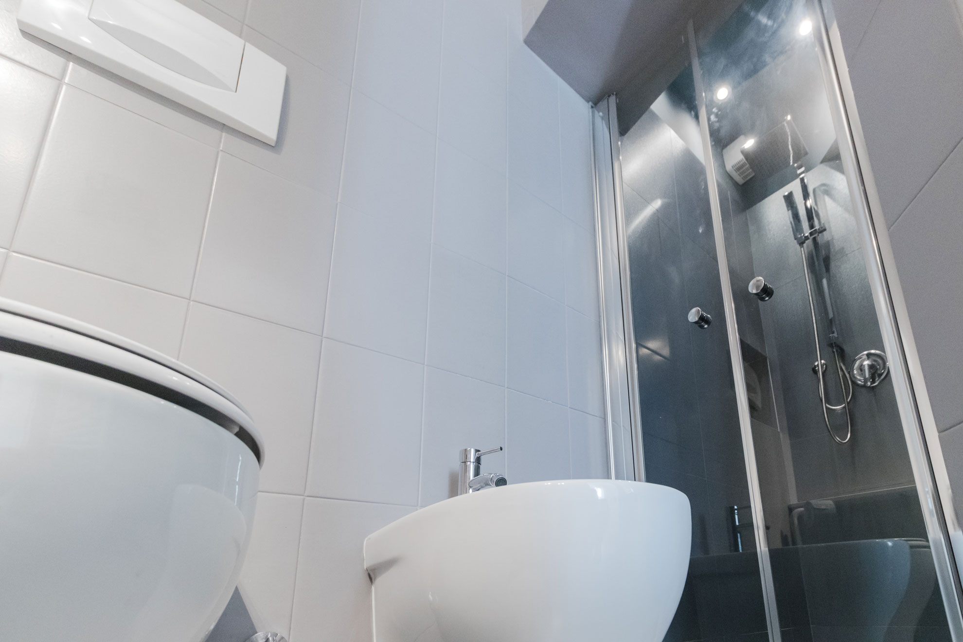 米兰市中心公寓变身记-17