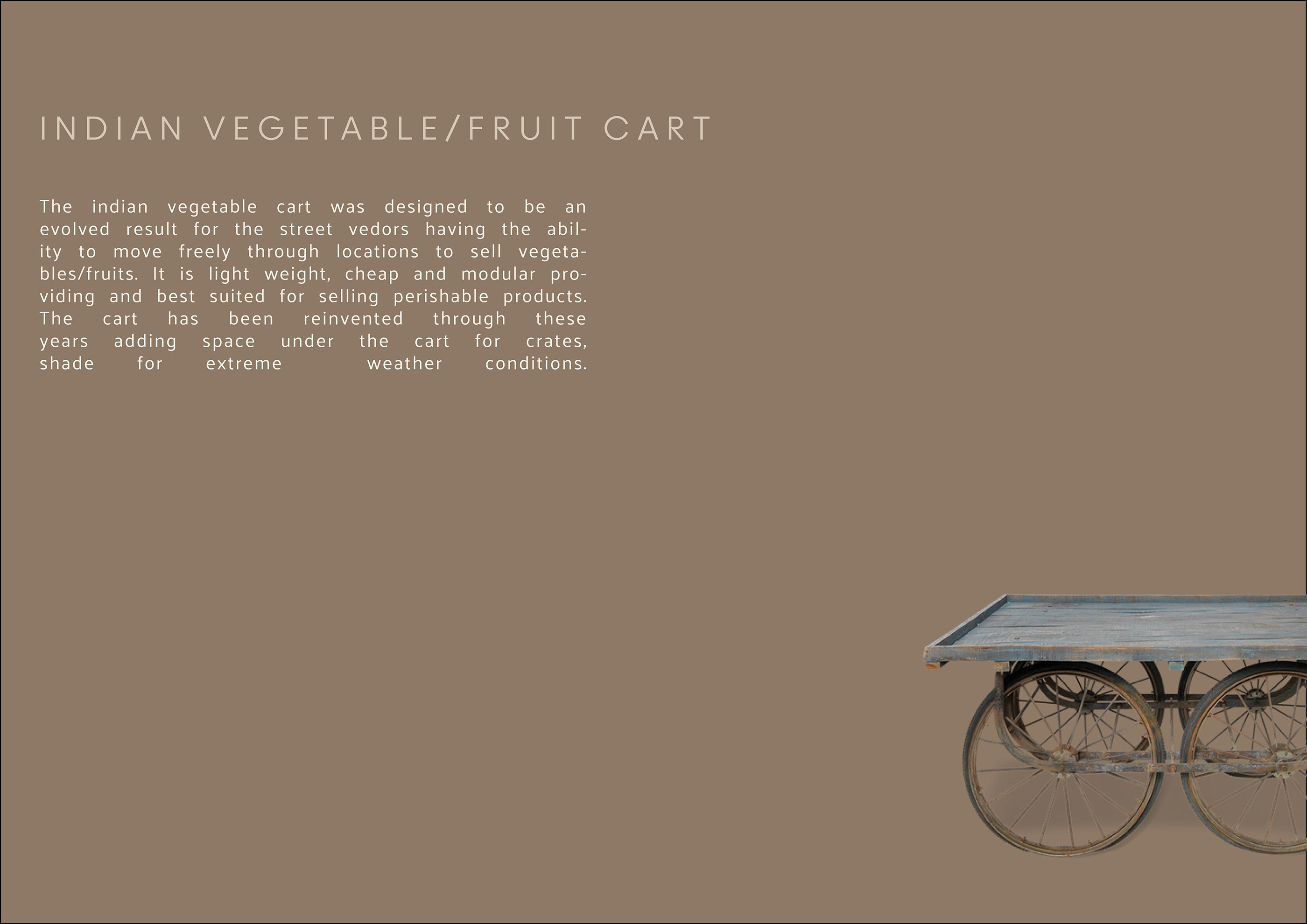 Technically Complex Project-1